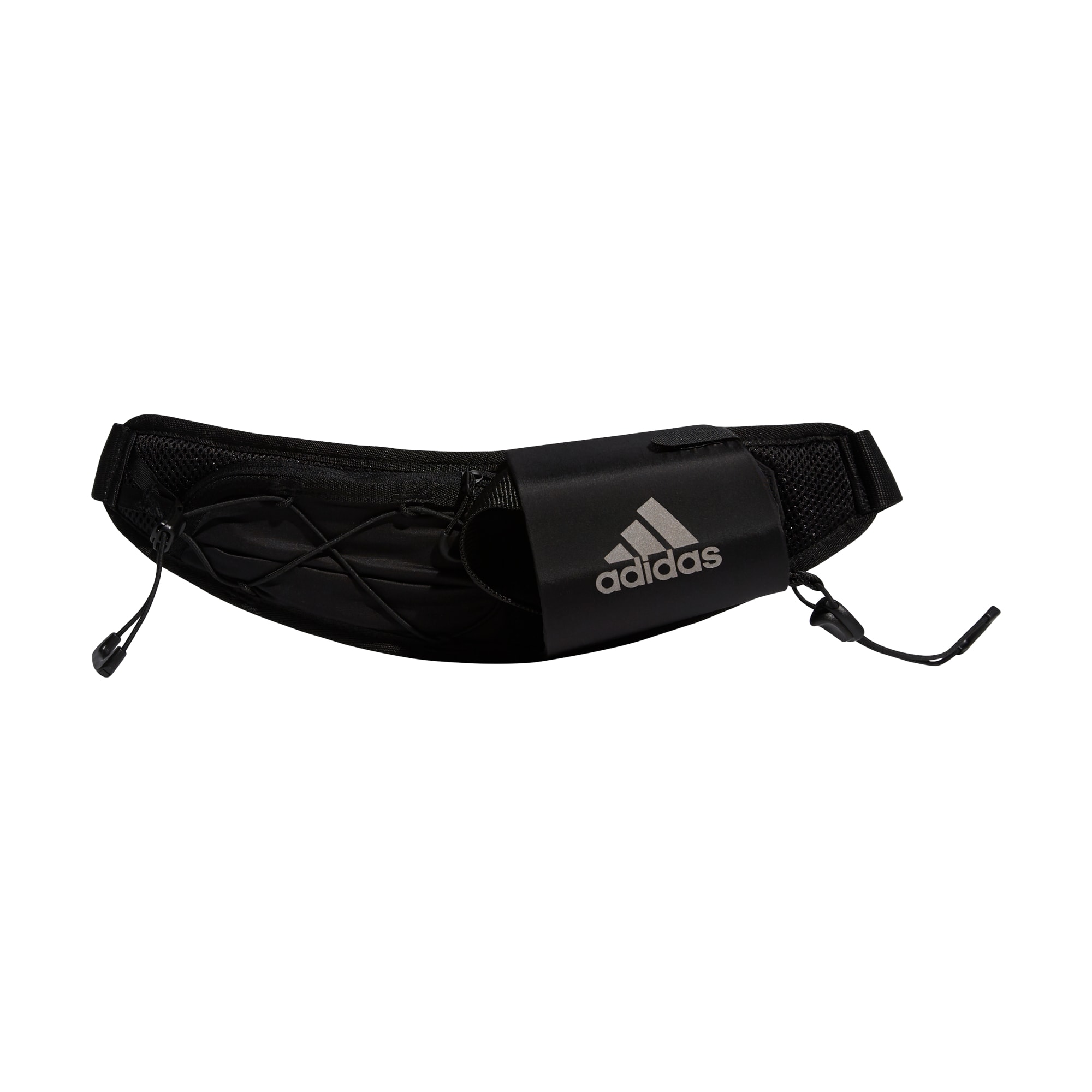 Run Bottle Bag Run Bottle Bag