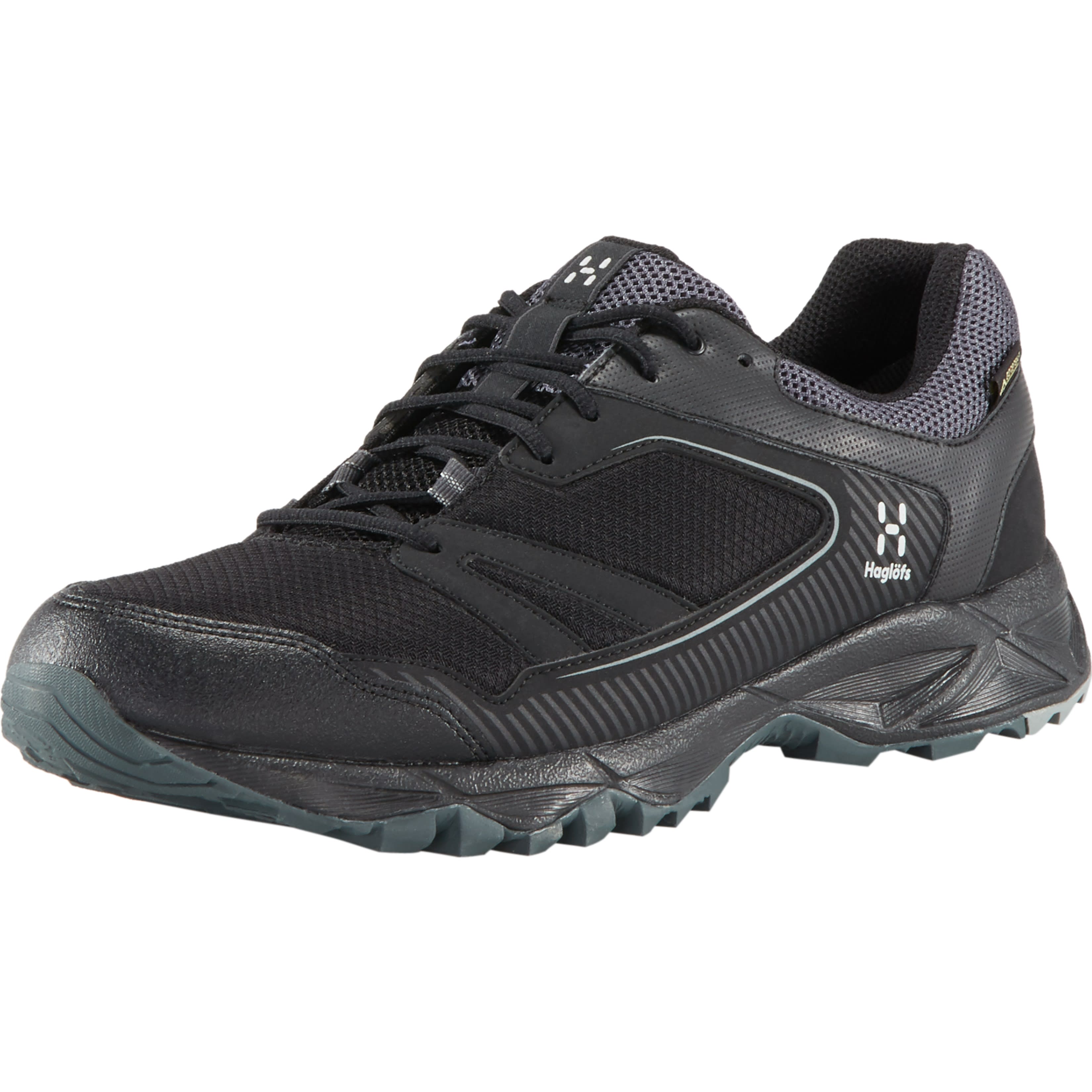 Trail fuse gt