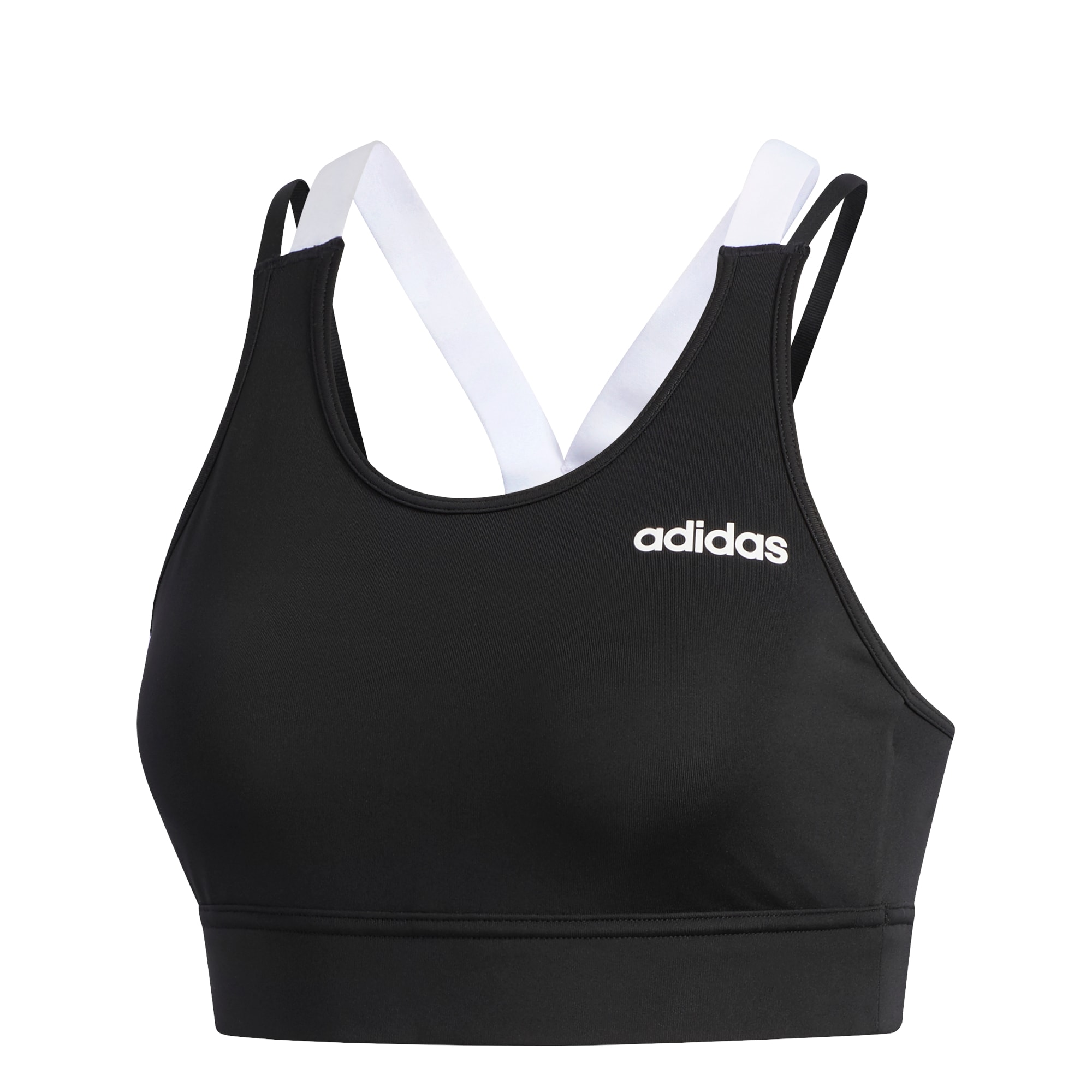 Køb ADIDAS Clima Cb Bt Women's fra Outnorth