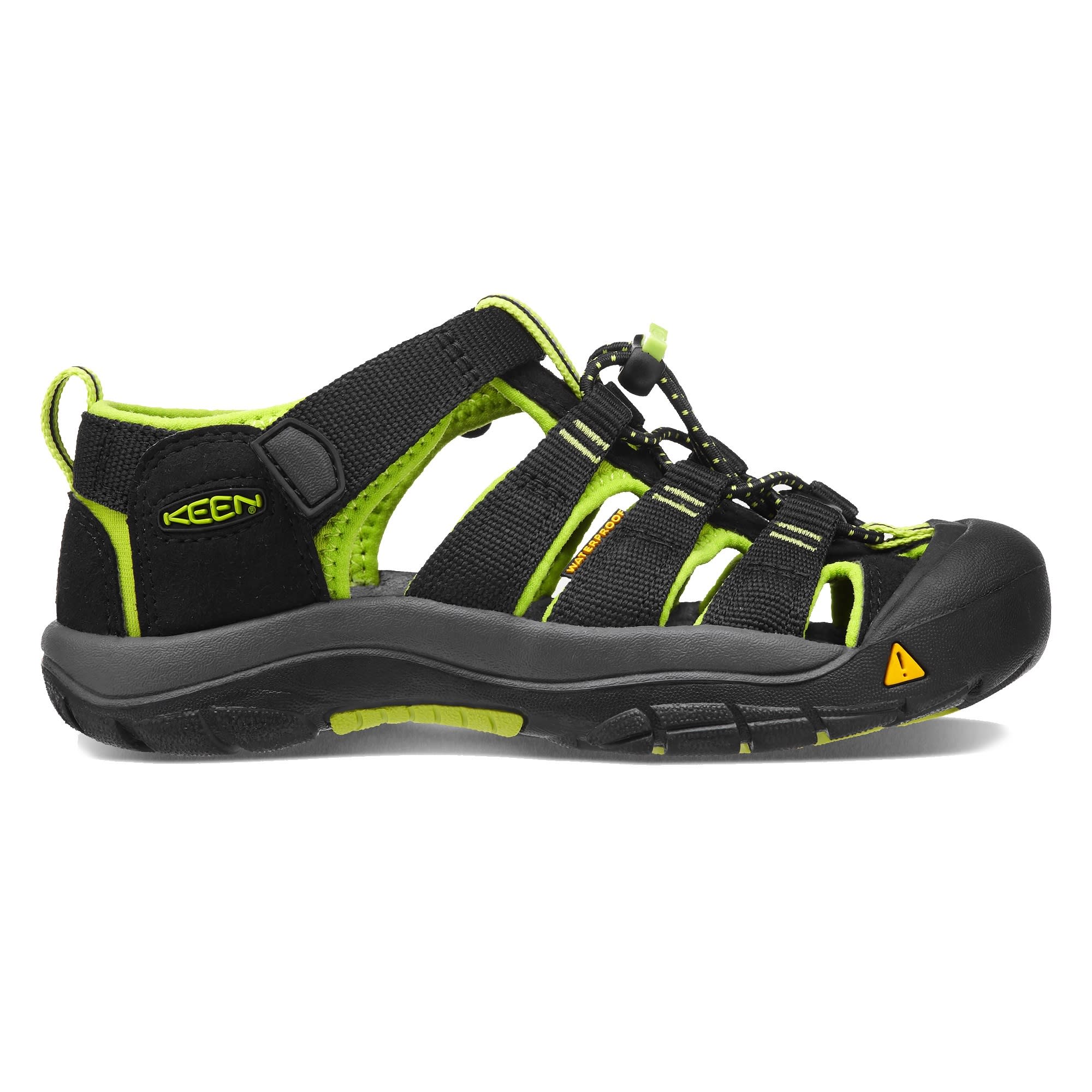 Buy Keen Newport H2 Youth from Outnorth