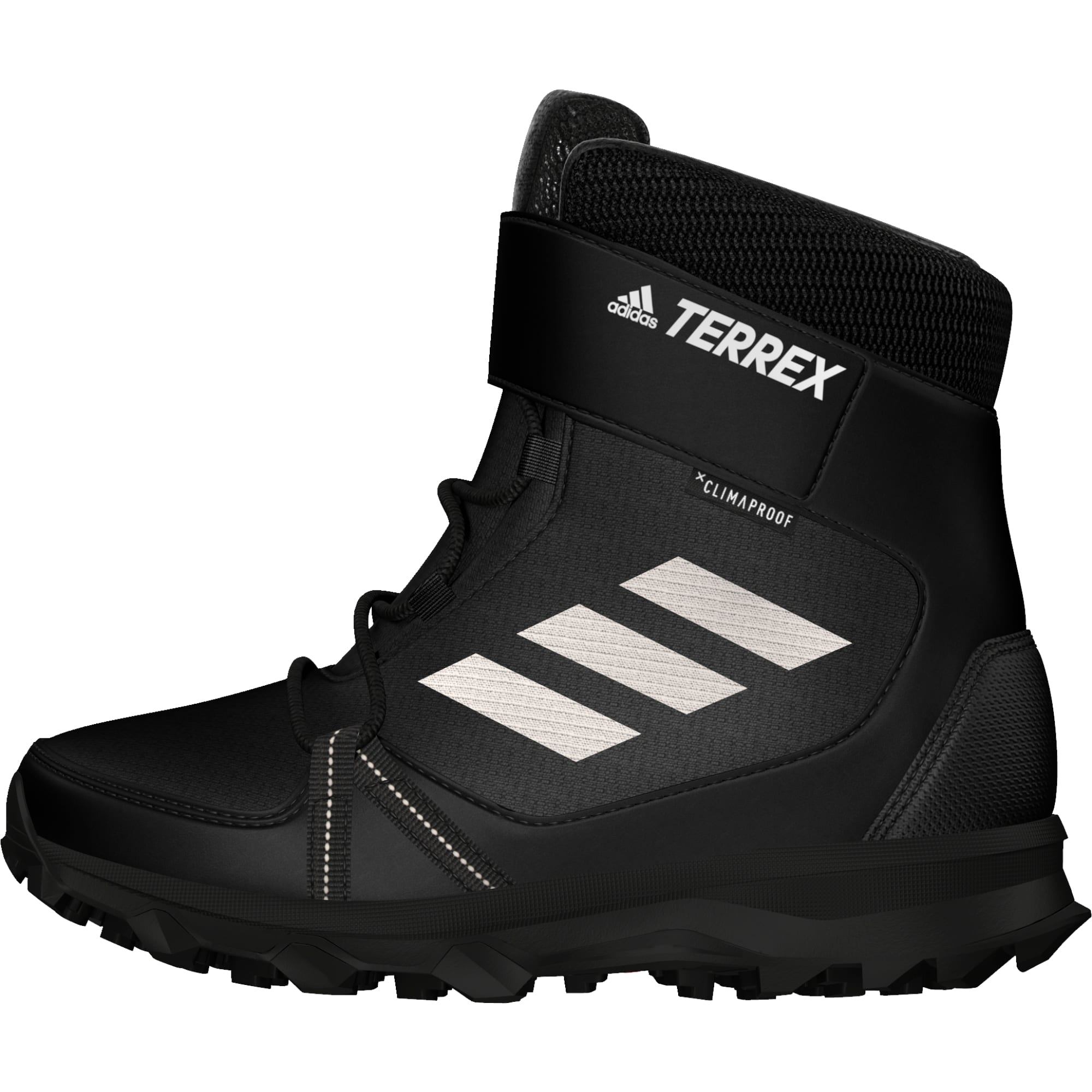 Buy > terrex snow cf cp cw shoes > in stock