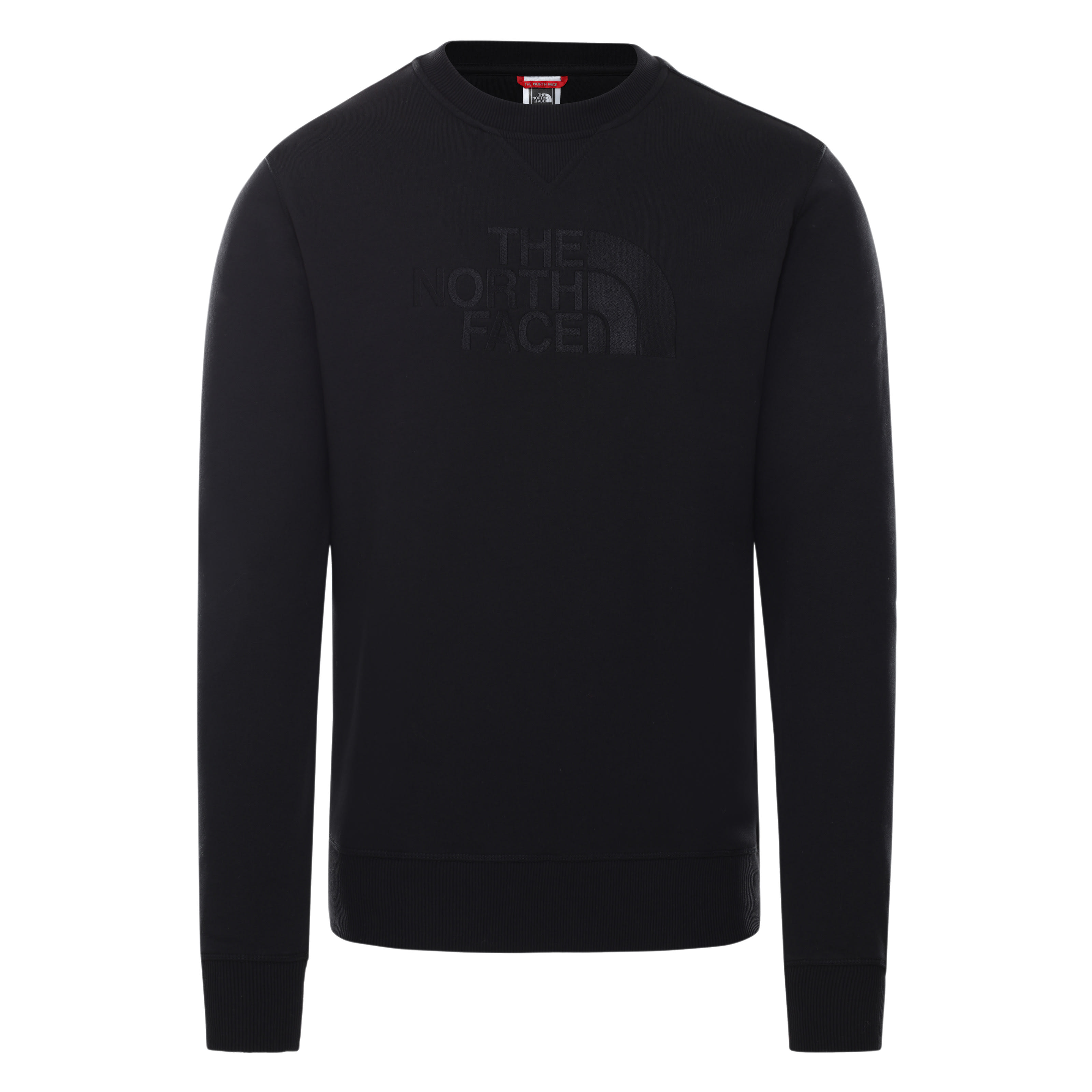 the north face drew peak pants