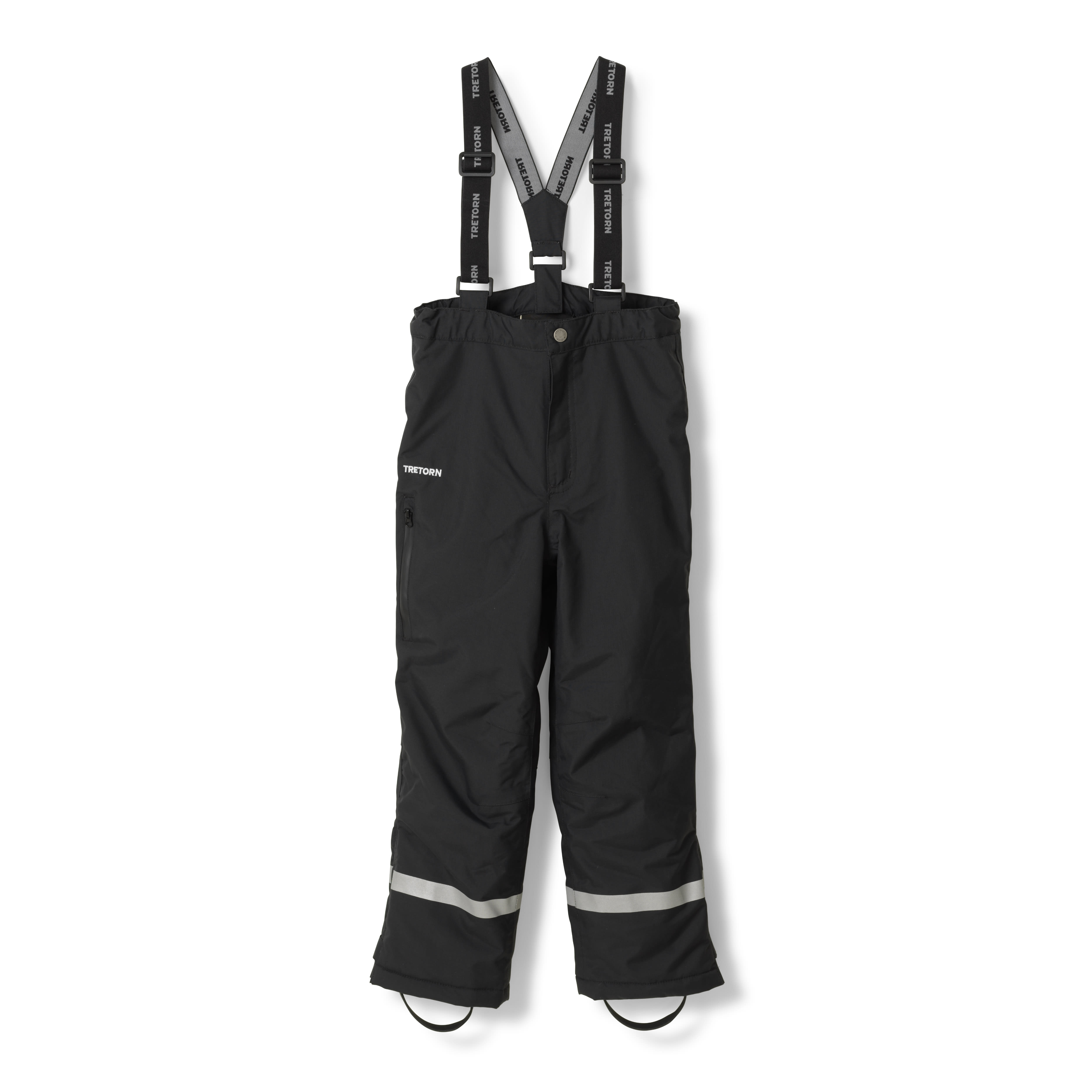 Buy Tretorn Kids Aktiv Cold Weather Pants from Outnorth