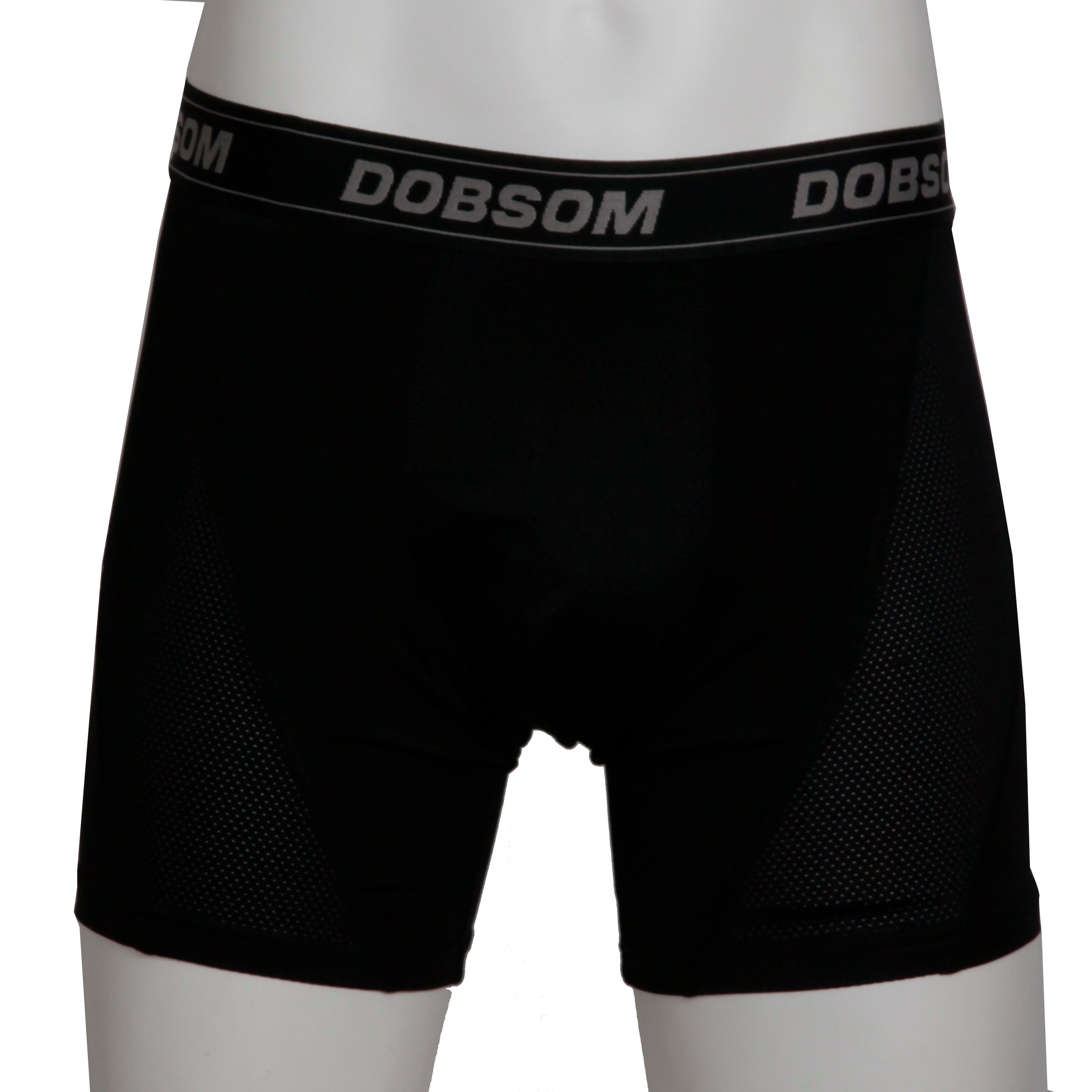 Buy Dobsom Kirmo Func. Boxer 2p from Outnorth