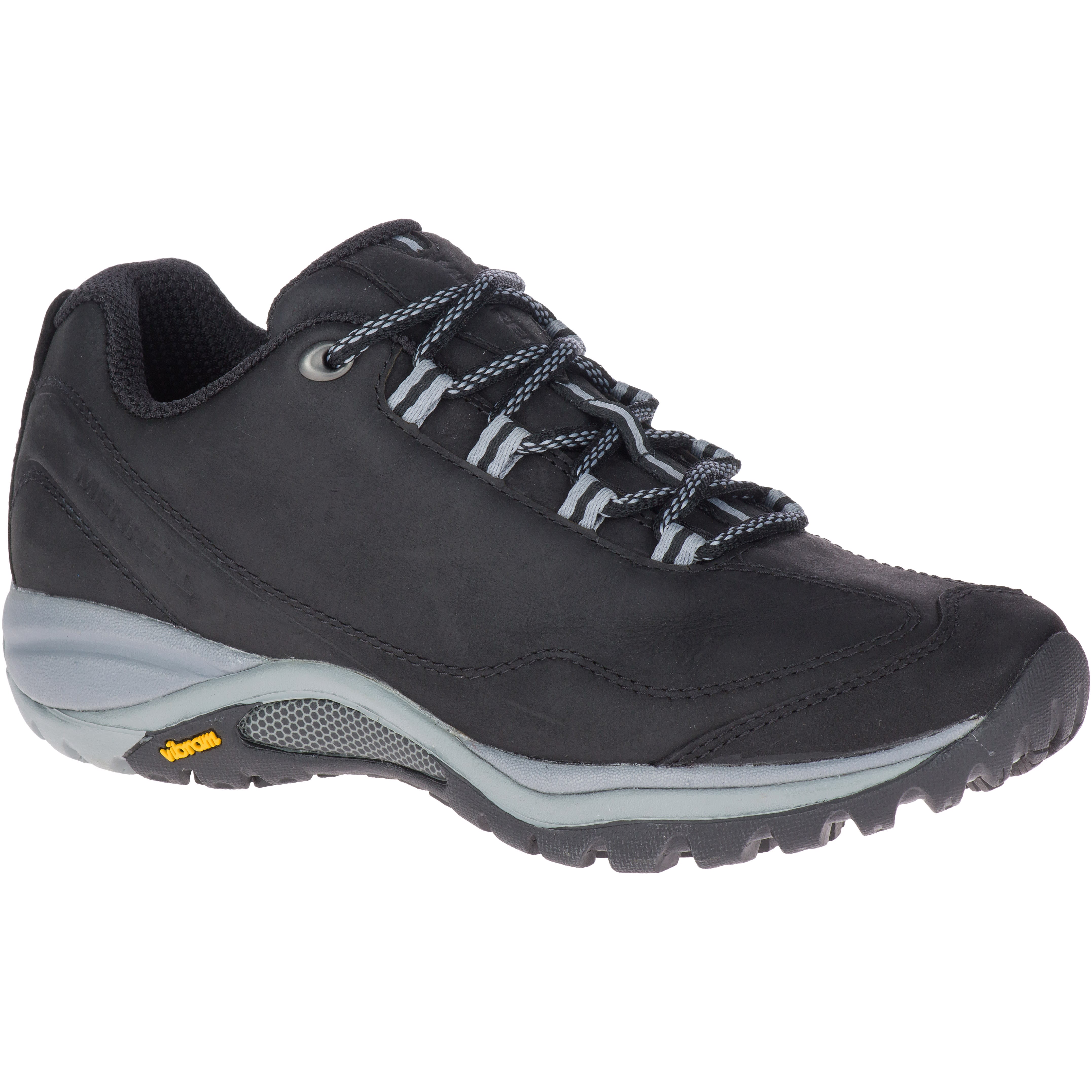 merrell siren traveler 3
