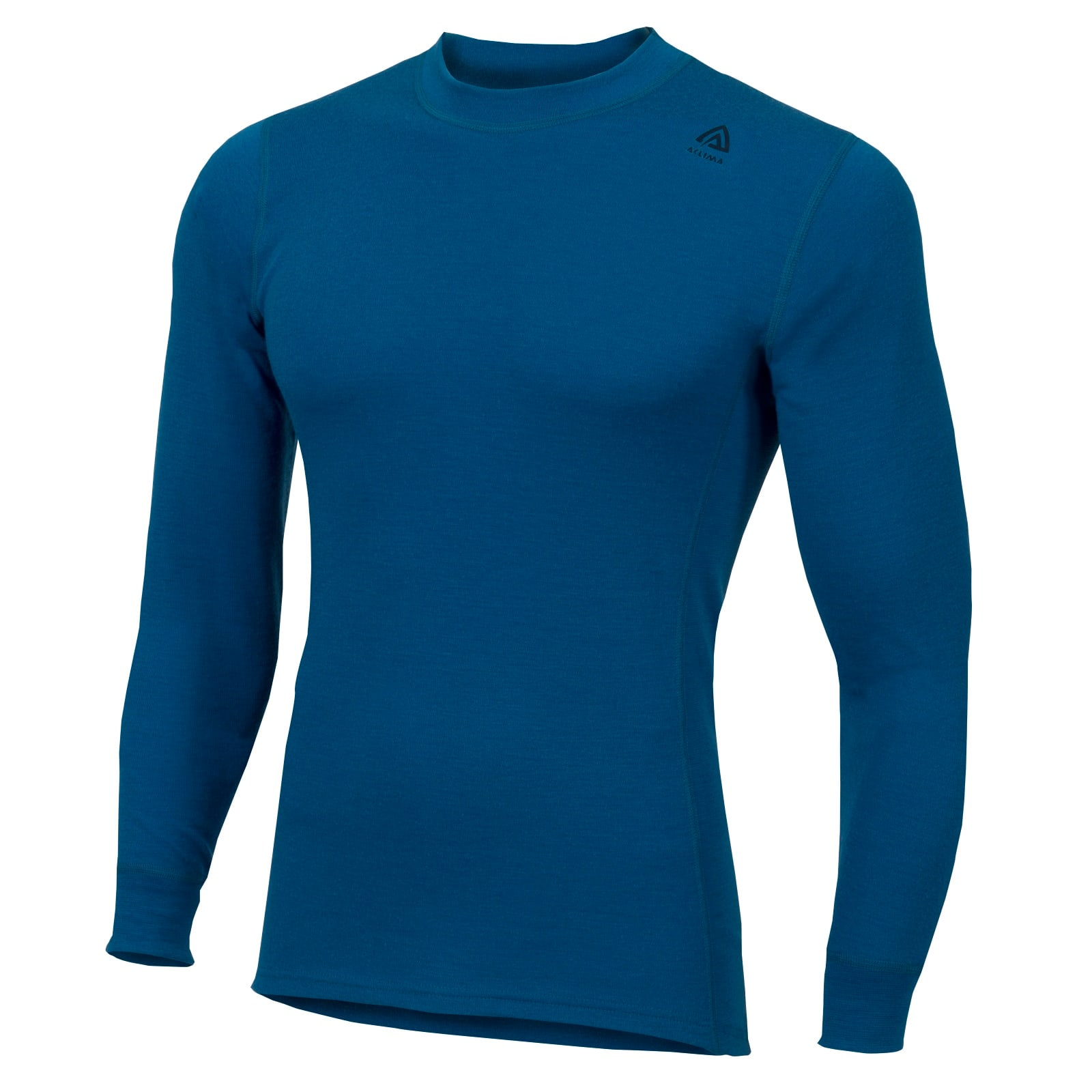 aclima base layer
