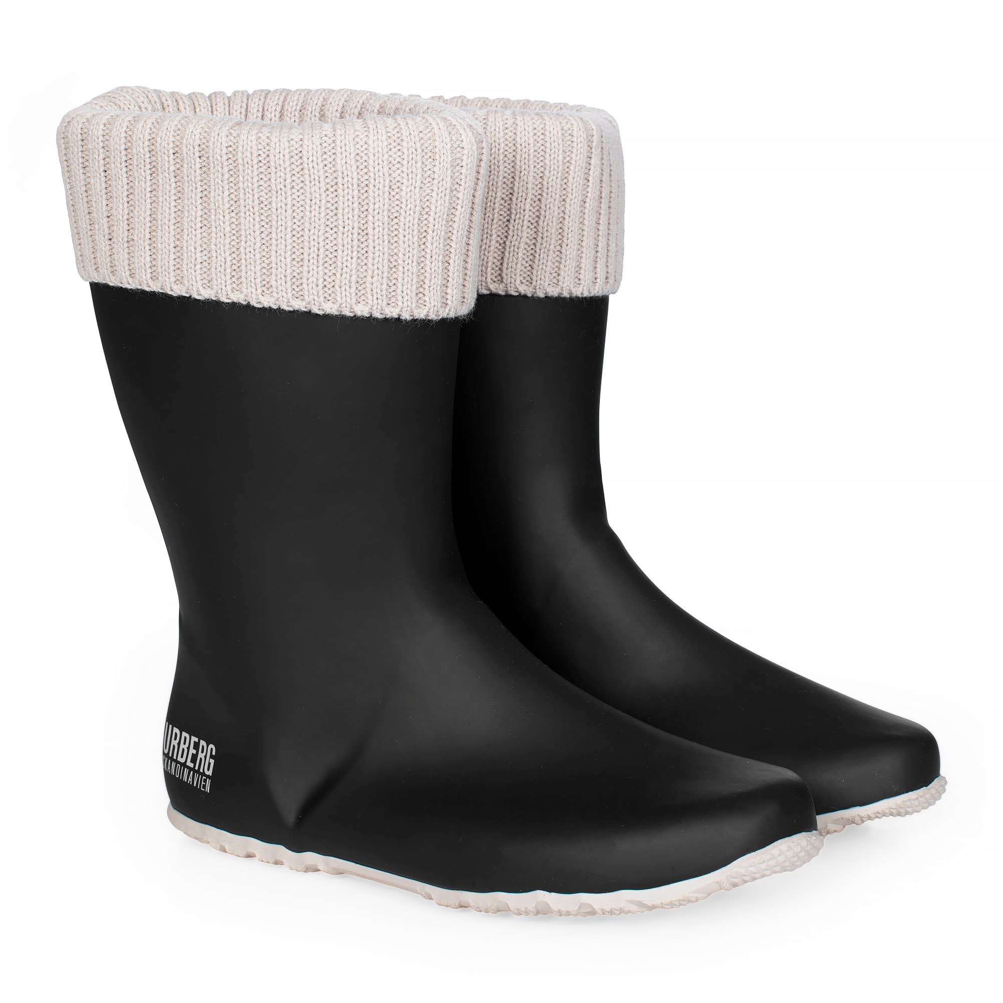 Köp Urberg Women's Lysekil Boot hos Outnorth Köp Urberg Women's Lysekil Boot hos Outnorth