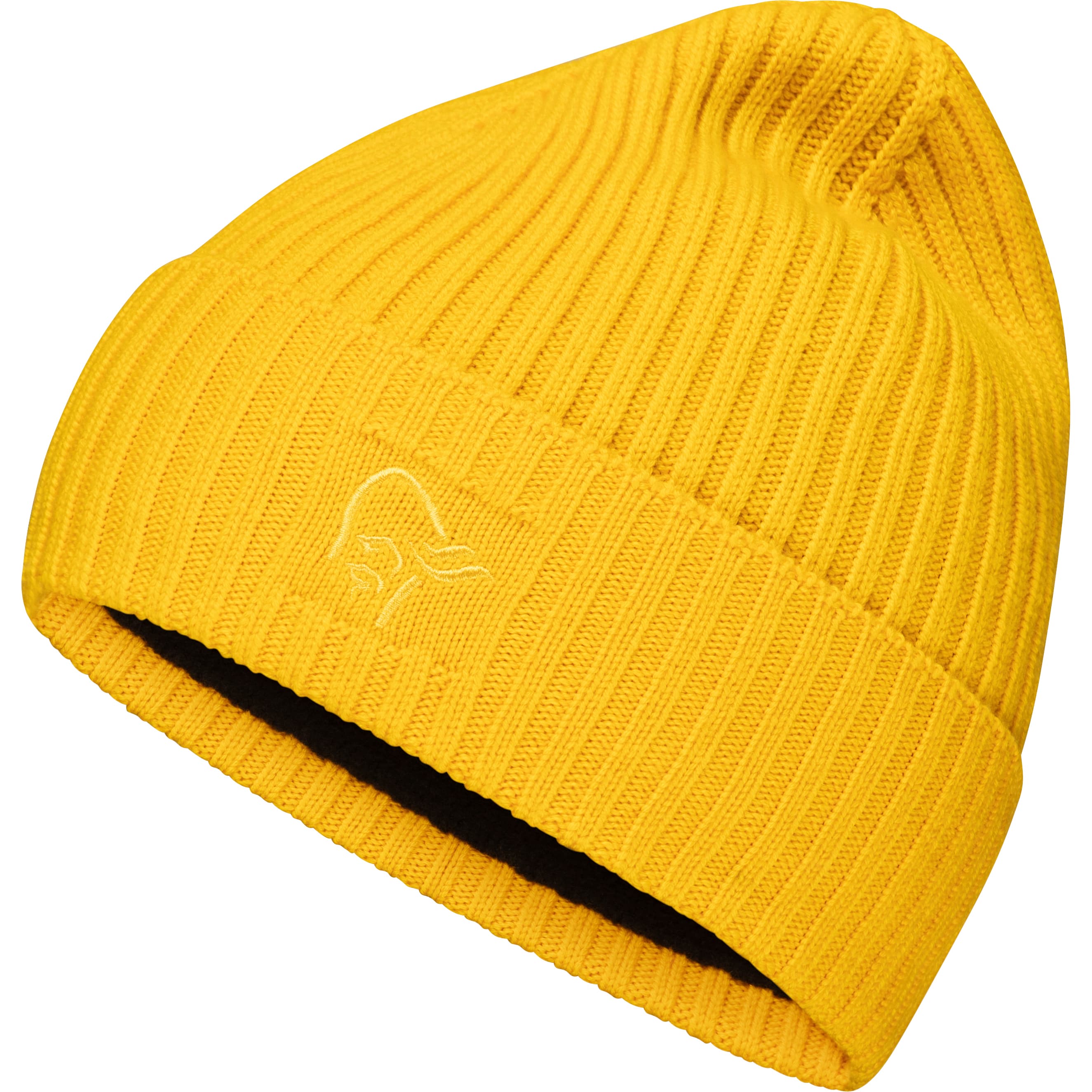Norrøna rib beanie