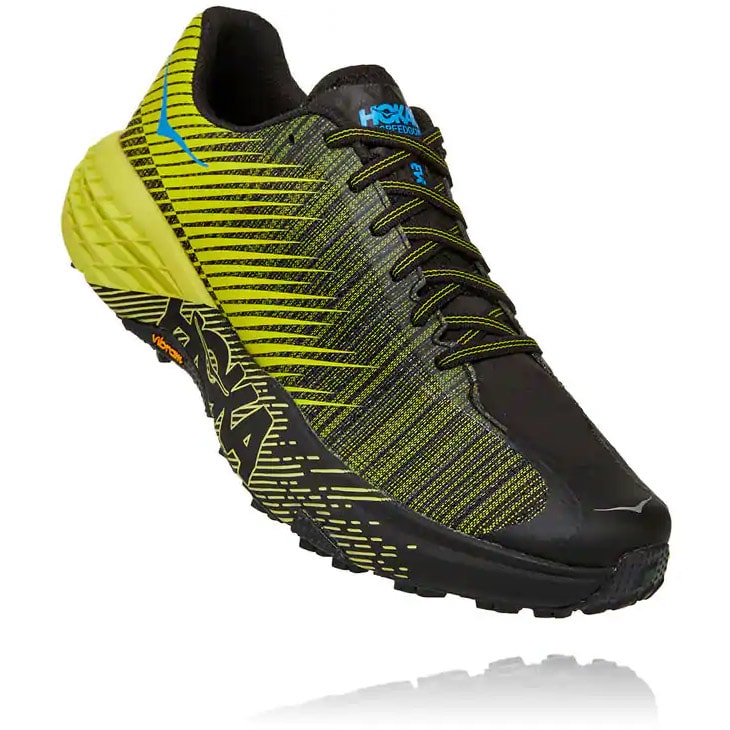baffin mustang snow boot