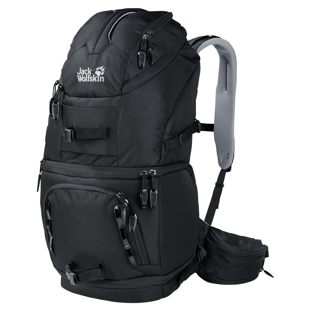 jack wolfskin acs photopack