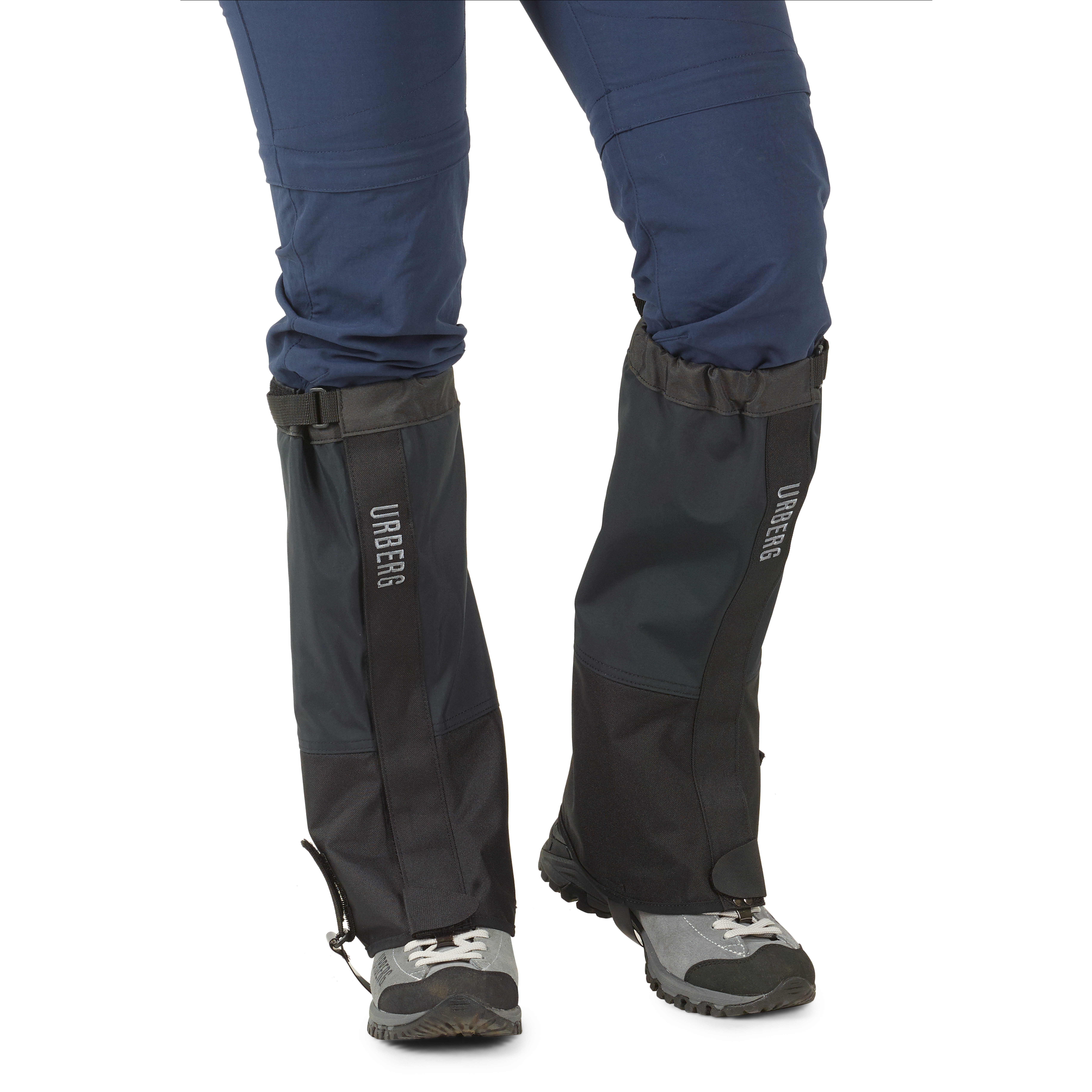 Urberg Waterproof Gaiters Outnorth