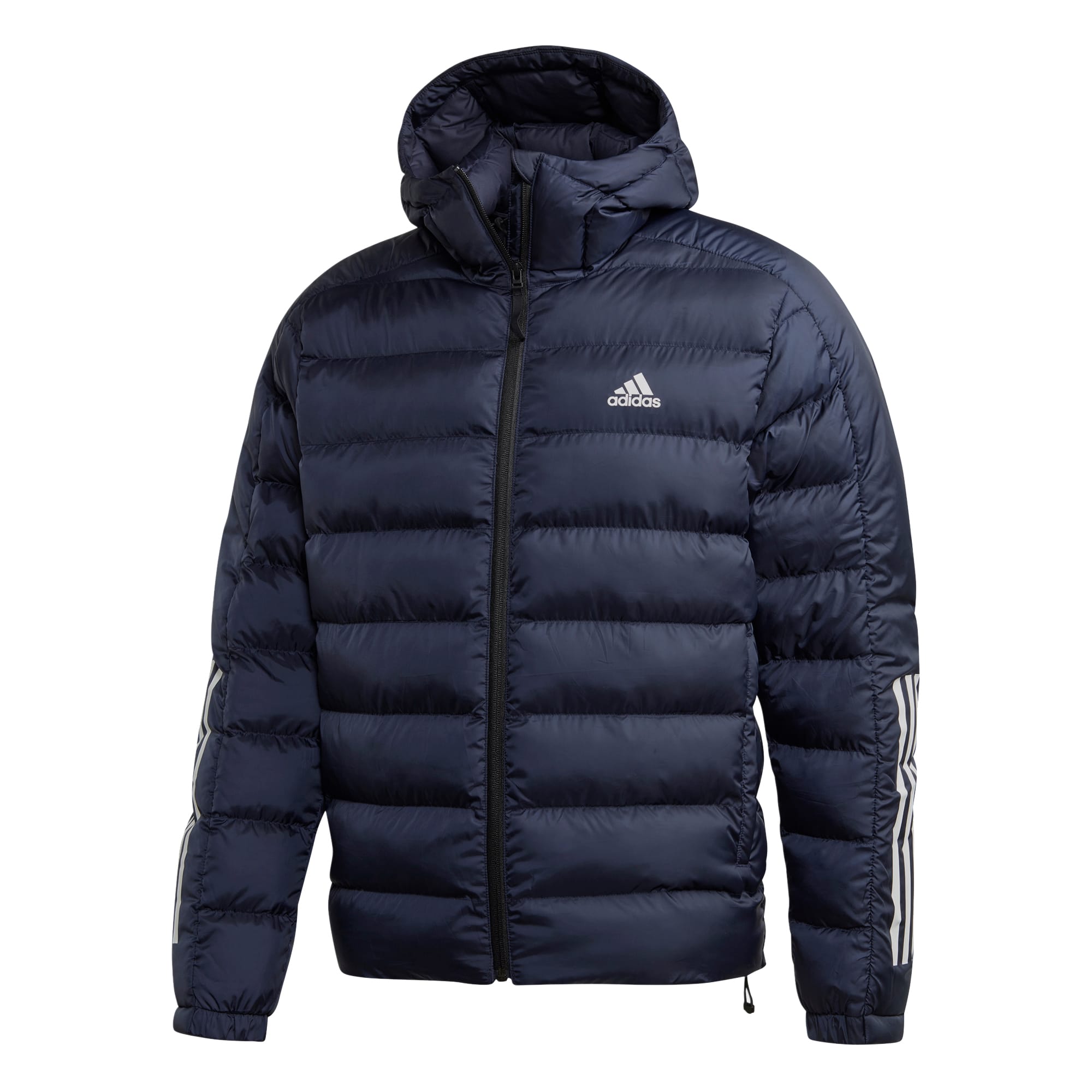 Buy ADIDAS Men's Itavic 3-Stripes 2.0 Winter Jacket from Outnorth