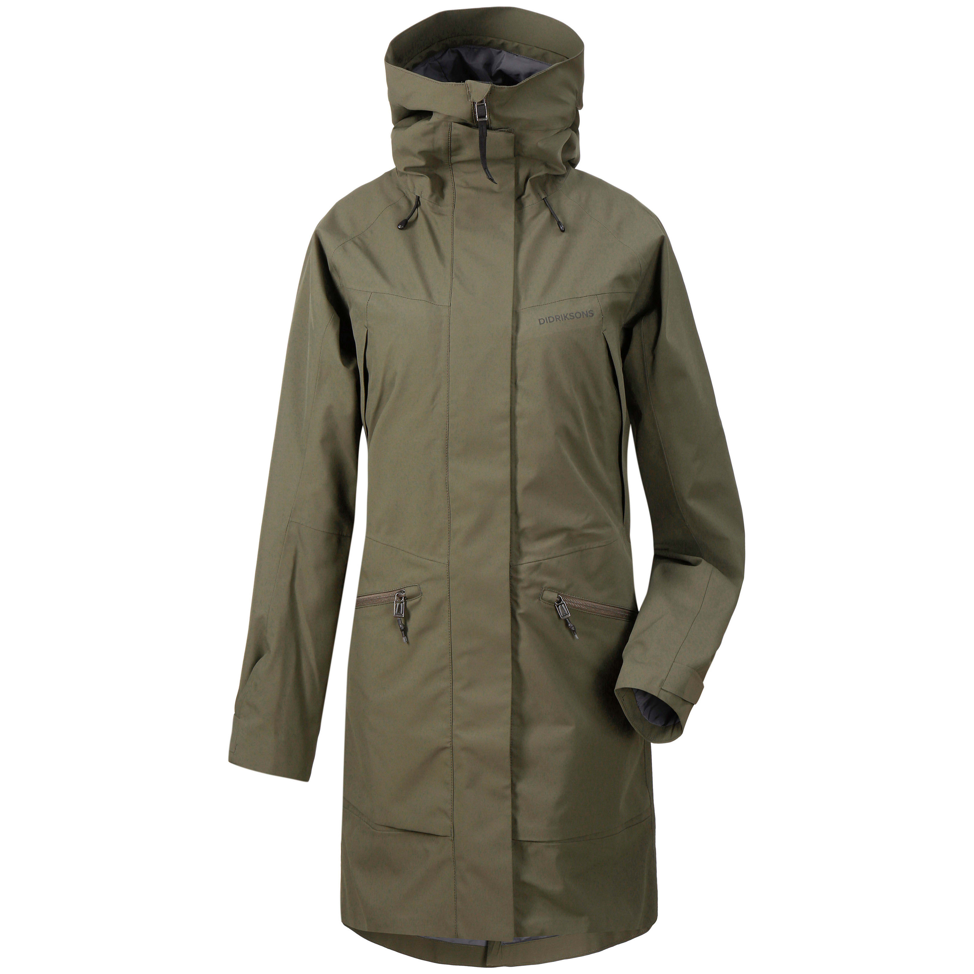 patagonia men r1