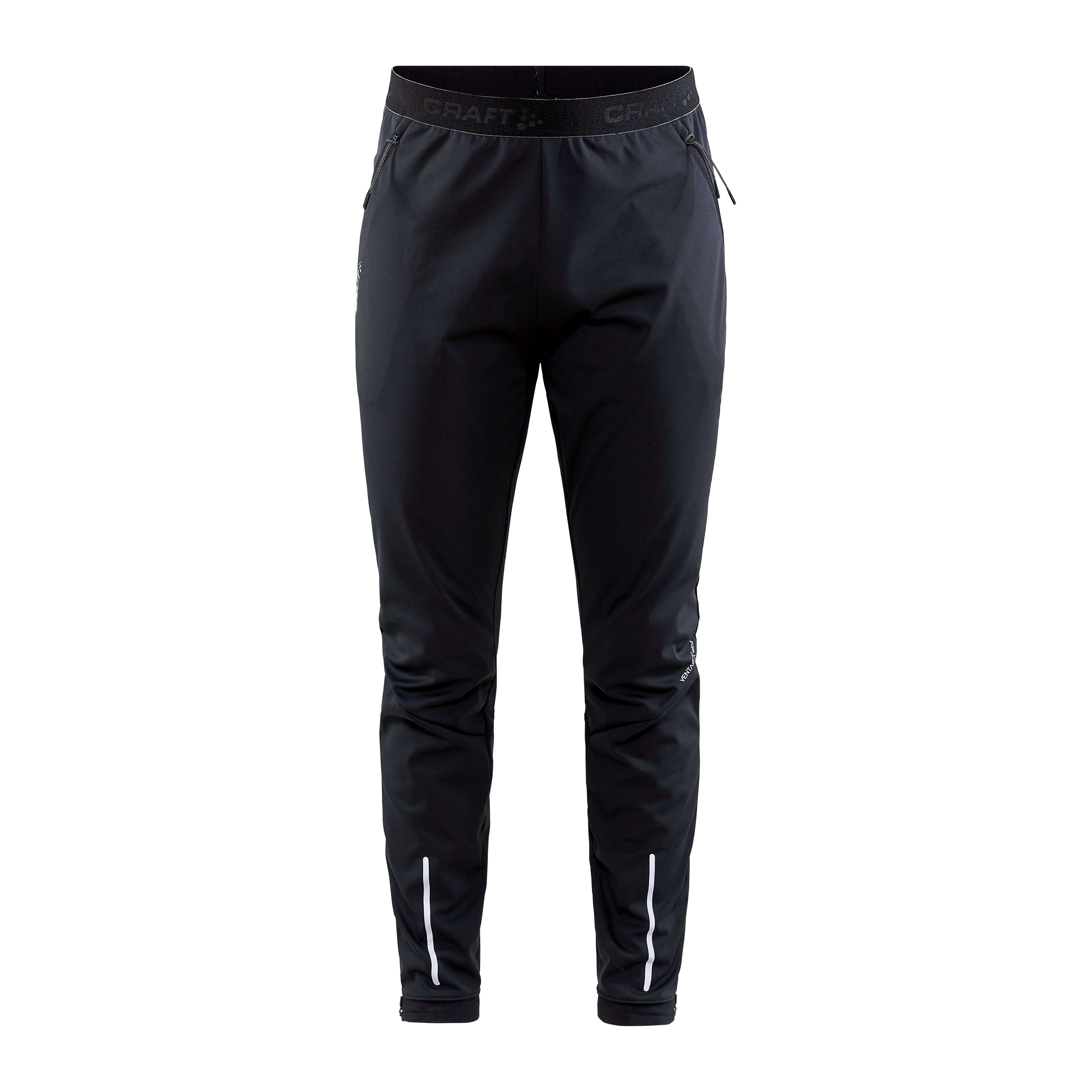 Craft Men's Adv Essence Wind Pants