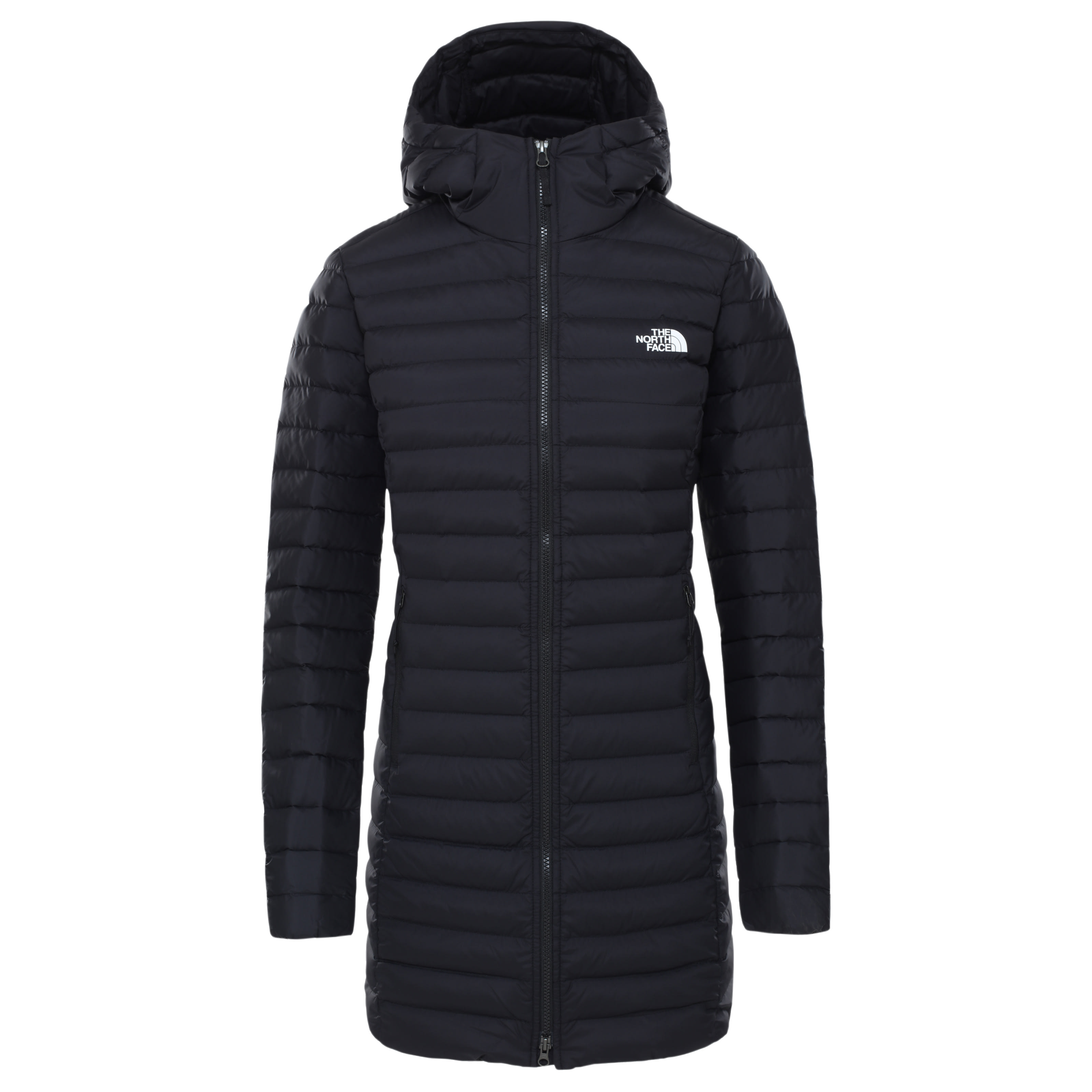 Kauf The North Face Women's Stretch Down Parka bei Outnorth