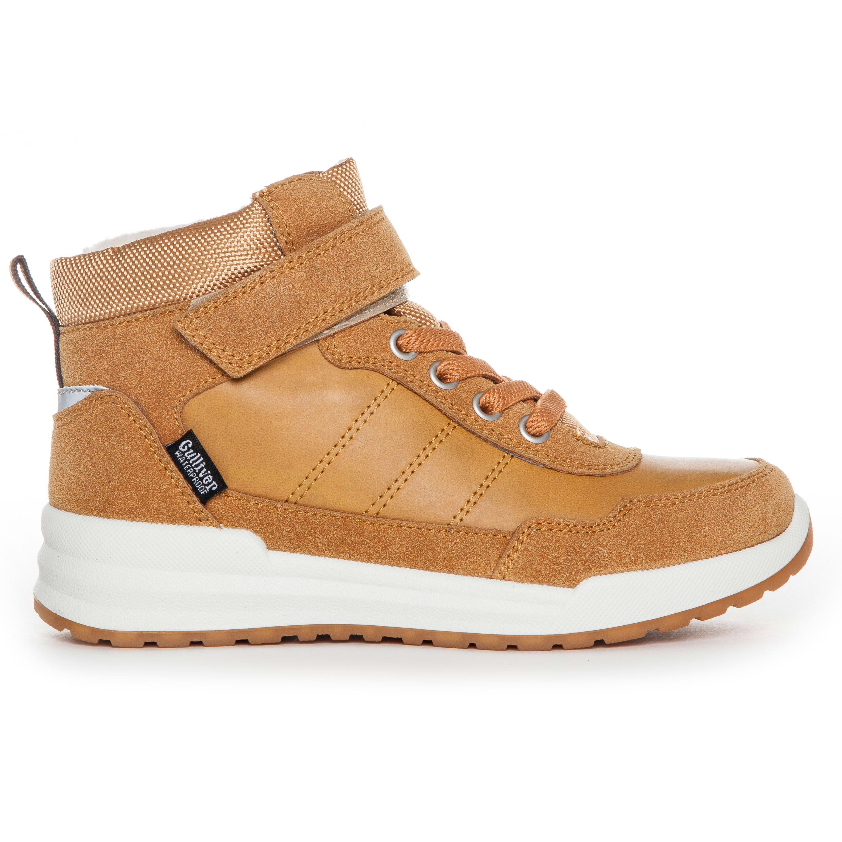 pu nubuck
