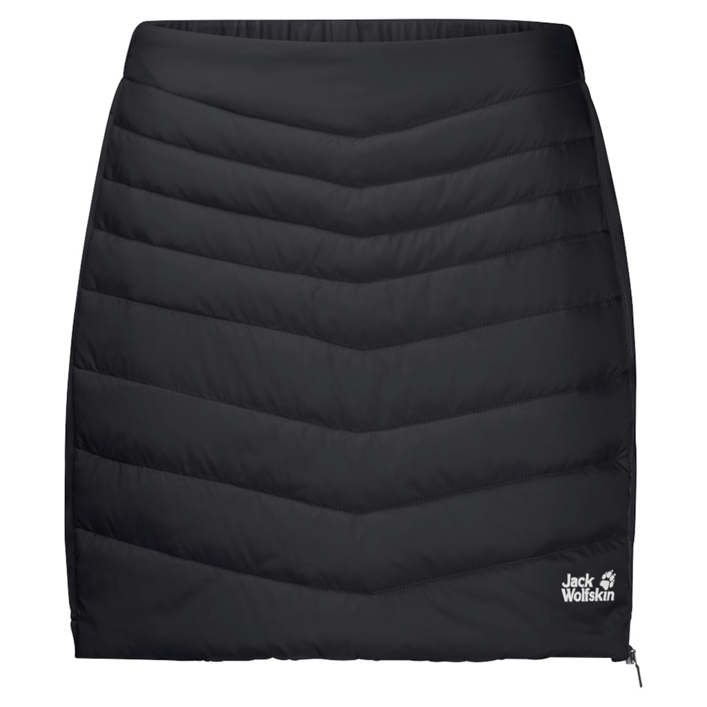 Jack wolfskin atmosphere skirt clearance