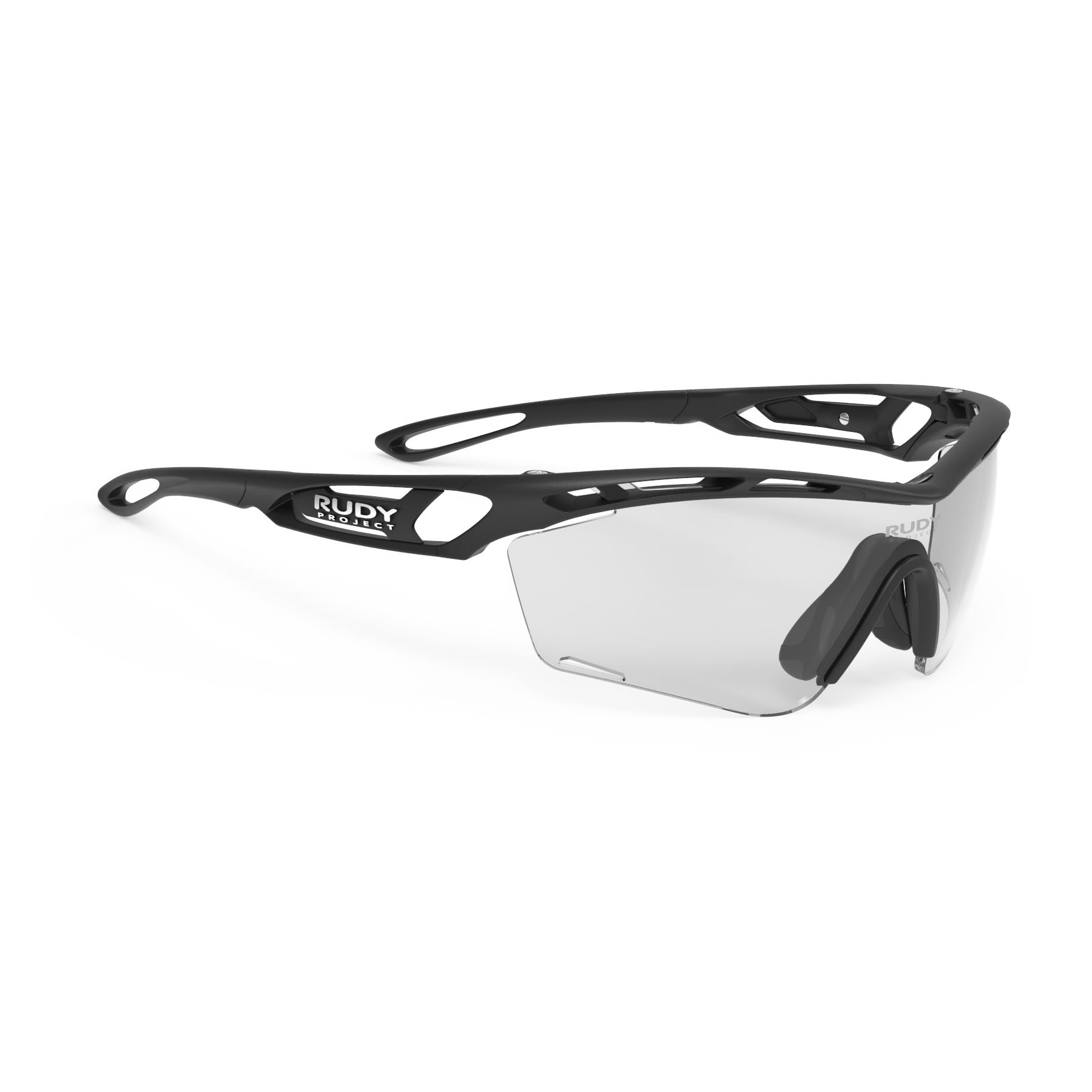 Buy Rudy Project Tralyx Slim Rp Optics From Outnorth