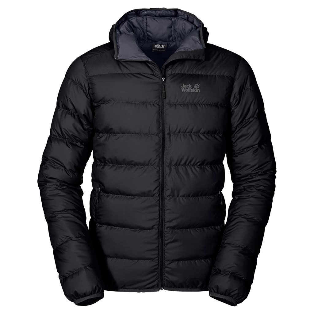 Kjøp Jack Wolfskin Helium Men fra Outnorth Kjøp Jack Wolfskin Helium Men fra Outnorth