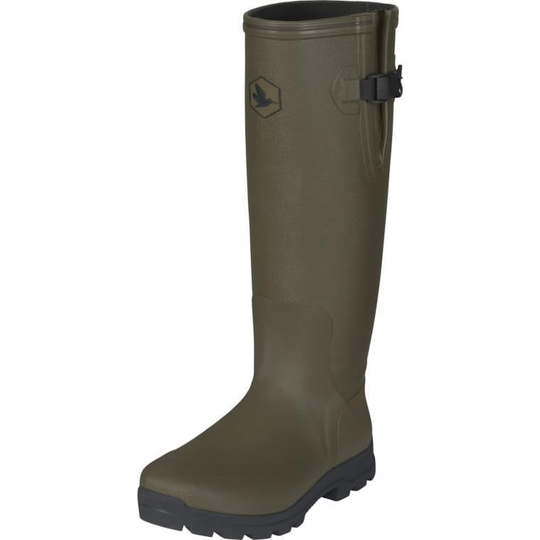 Köp Seeland Men's Key Point Boot hos Outnorth Köp Seeland Men's Key Point Boot hos Outnorth