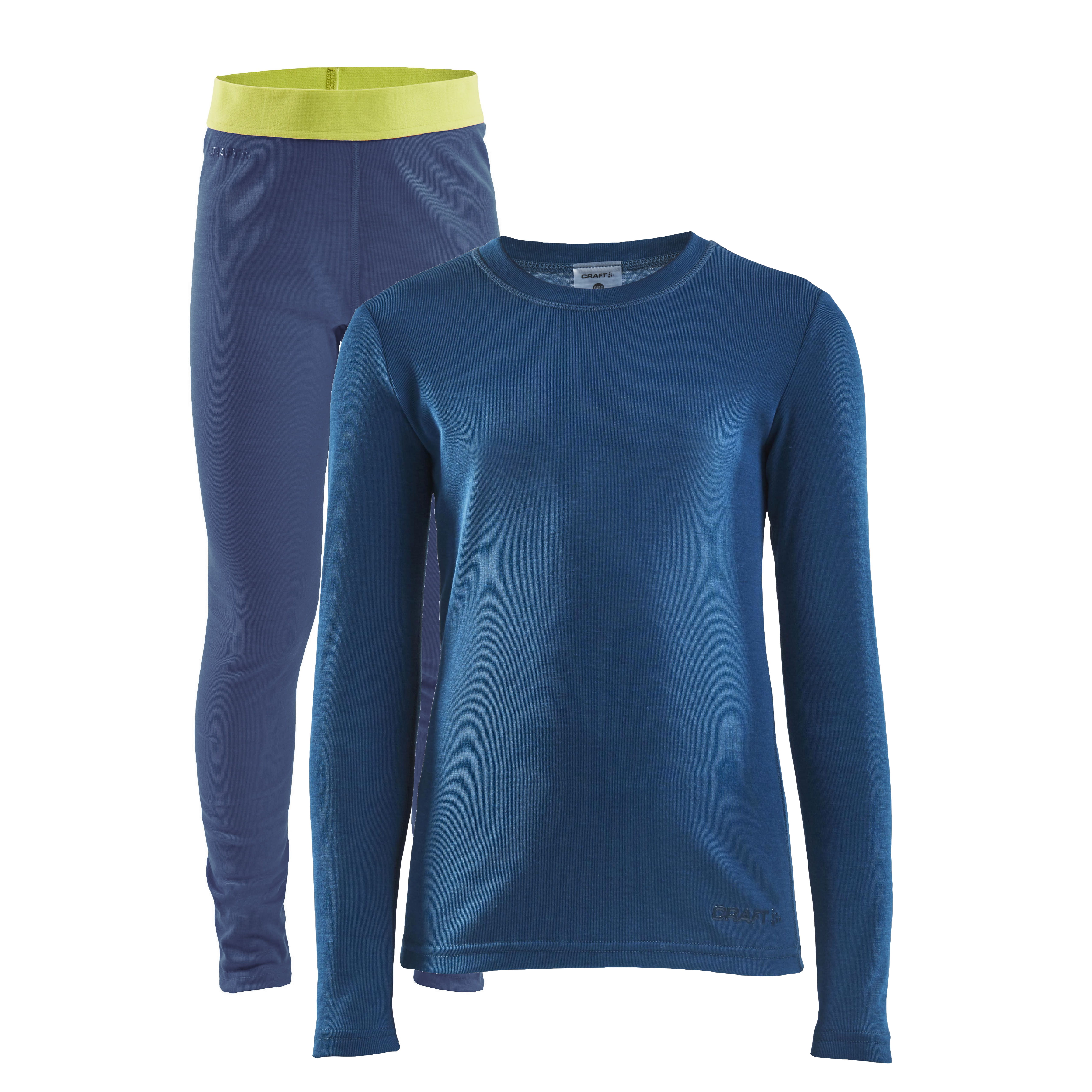 Warm base layer mens clearance
