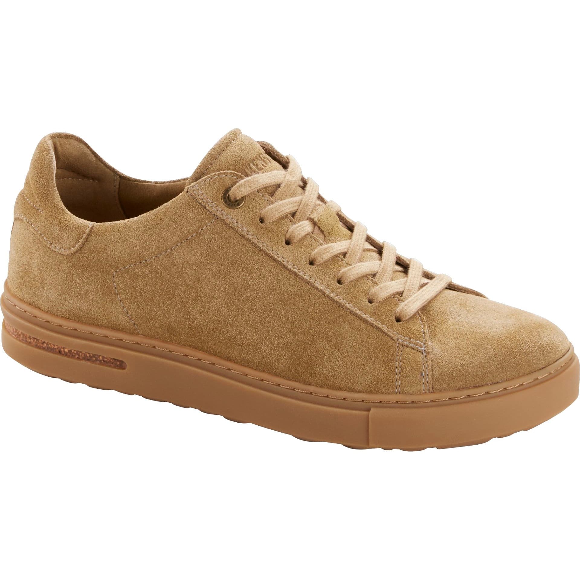 Buy Birkenstock Women's Bend Low Narrow Fit (2020) from Outnorth