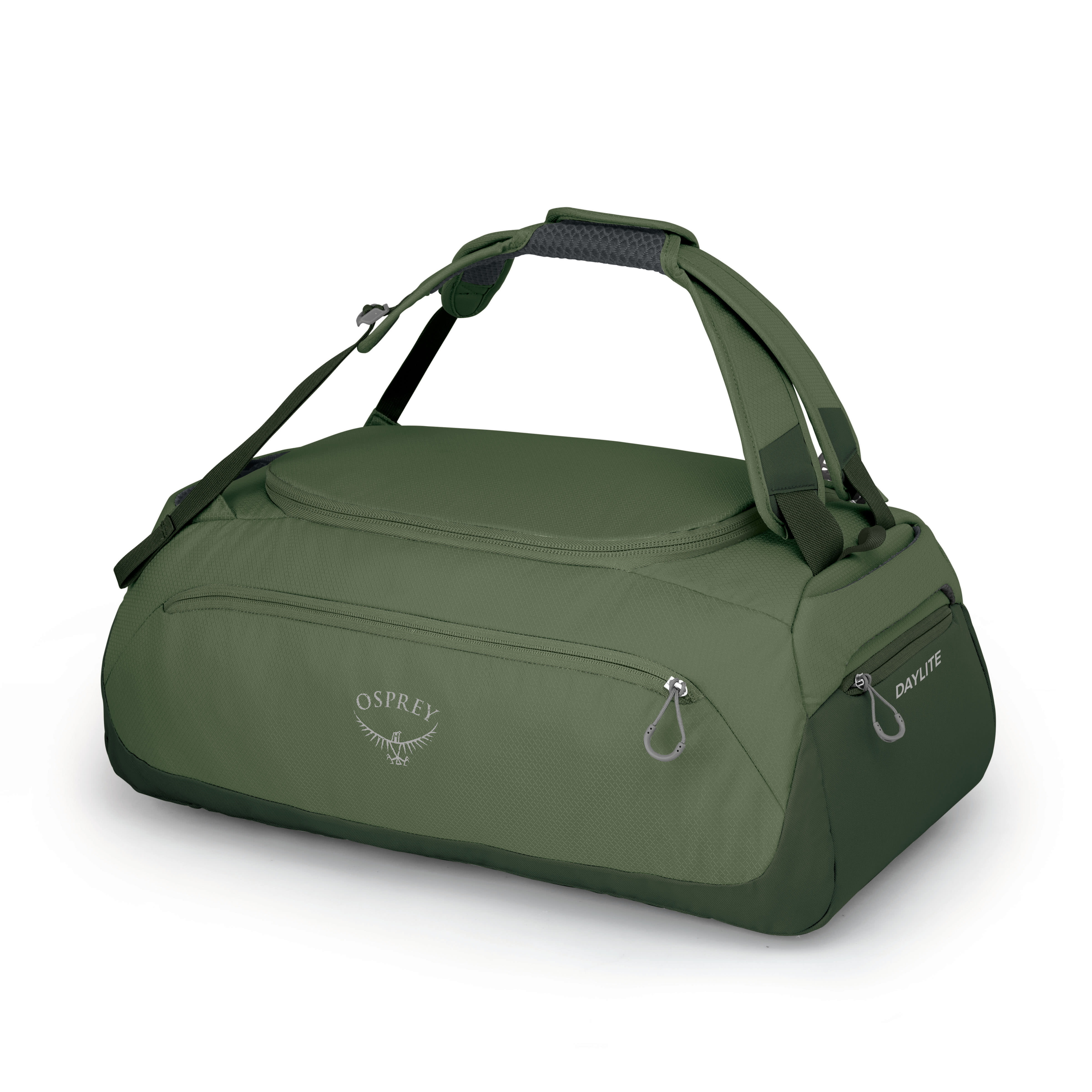 daylite duffel 45 daylite duffel 45