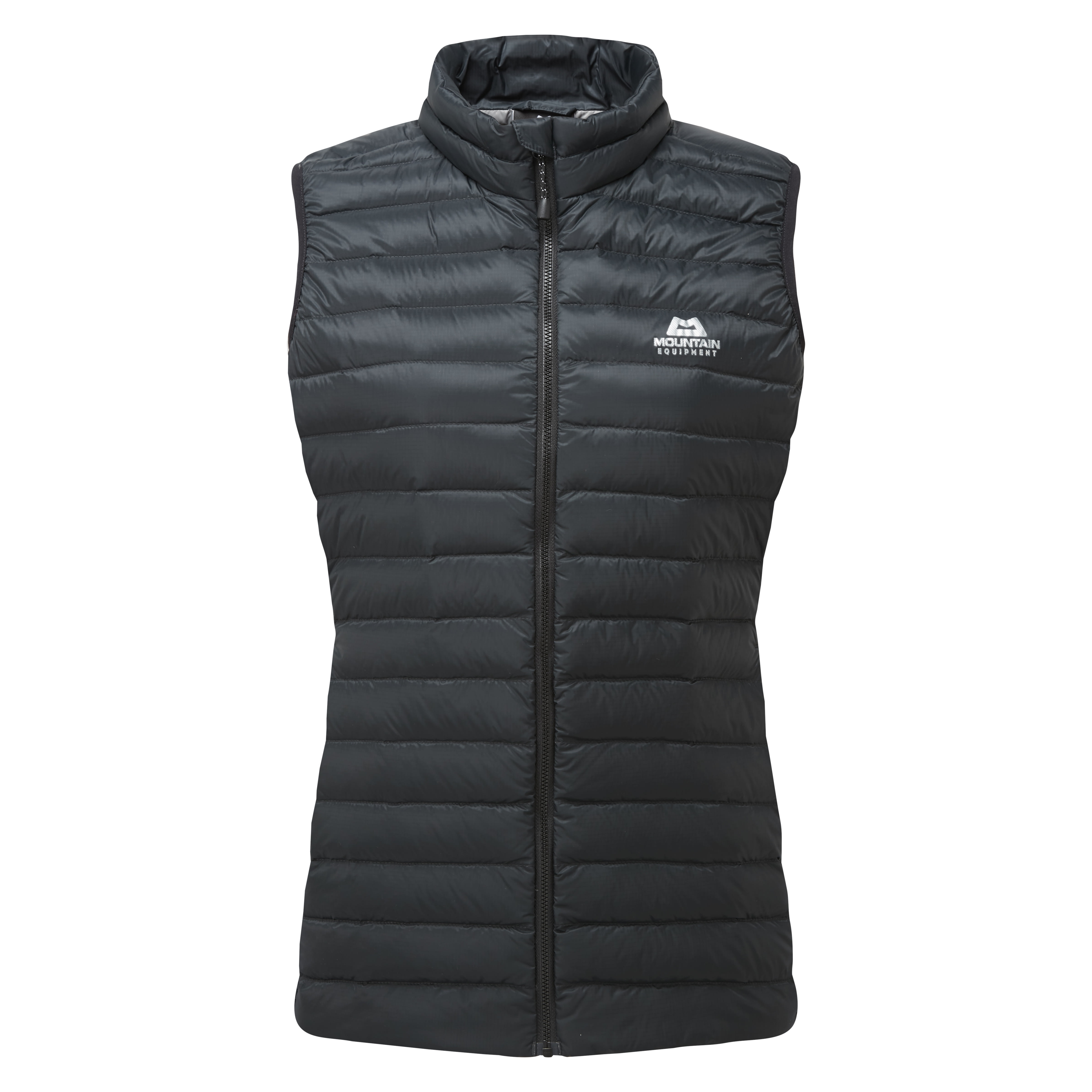 mountain equipment frostline