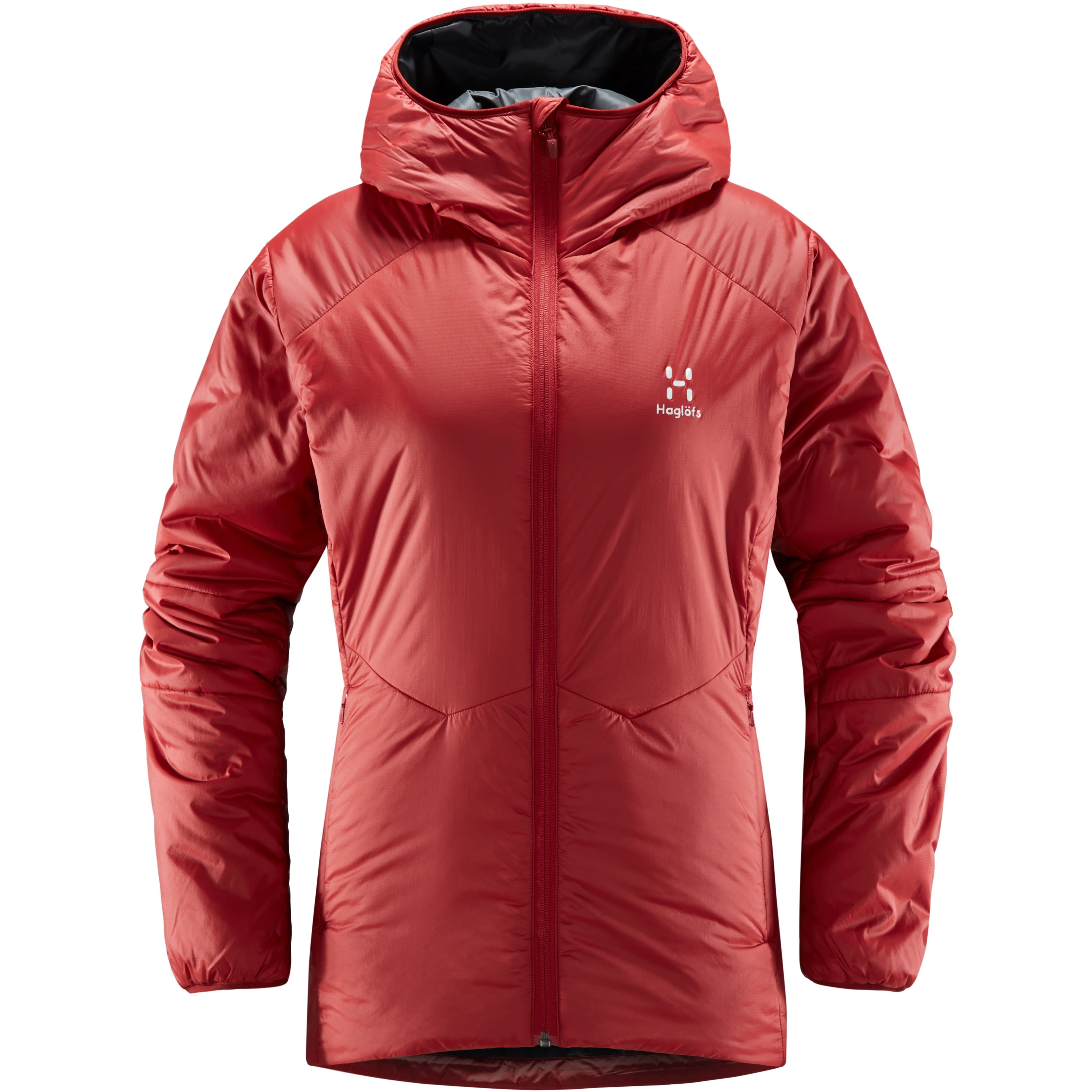 Haglofs barrier neo clearance