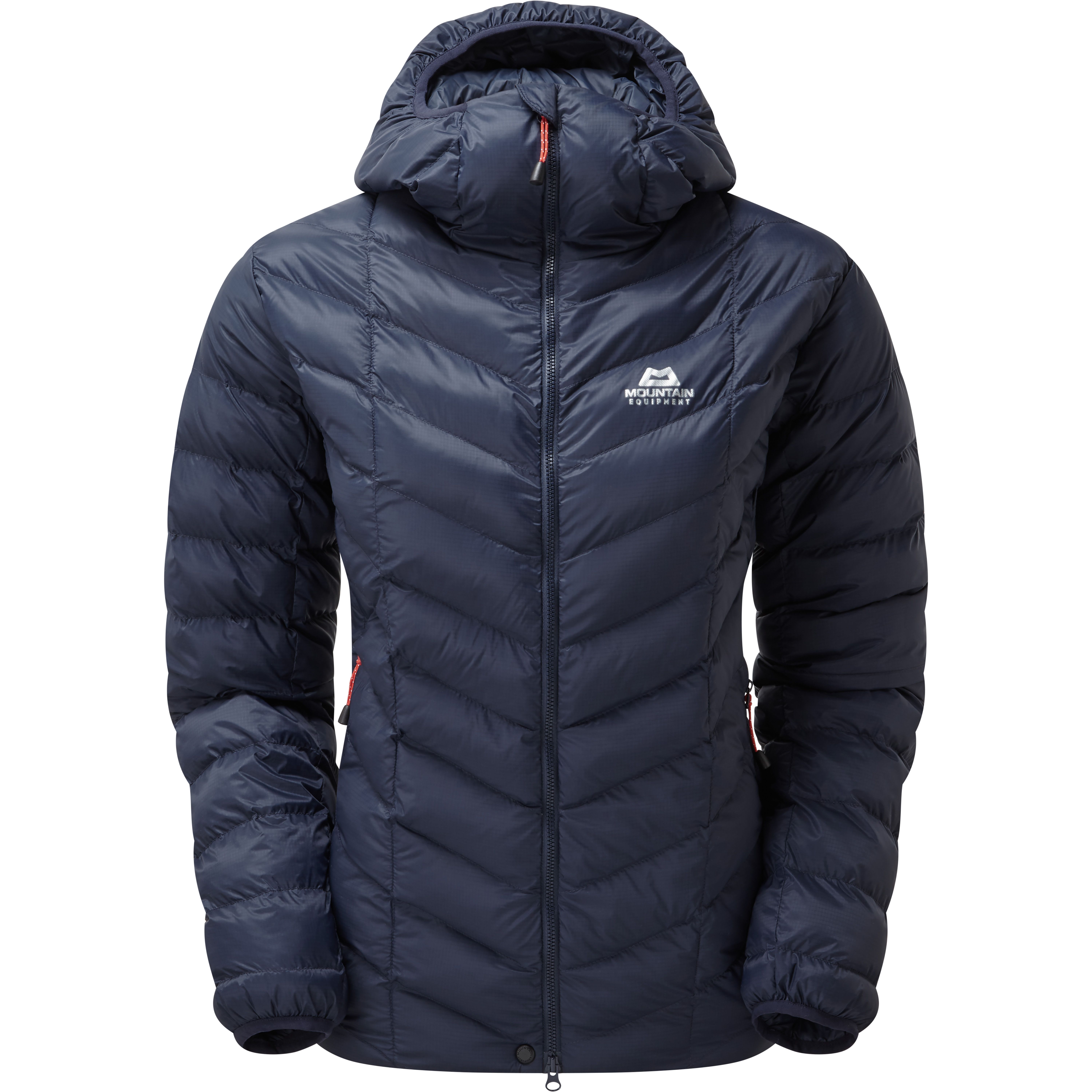 Superflux women's jacket clearance