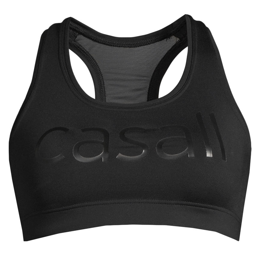 iconic sports bra casall
