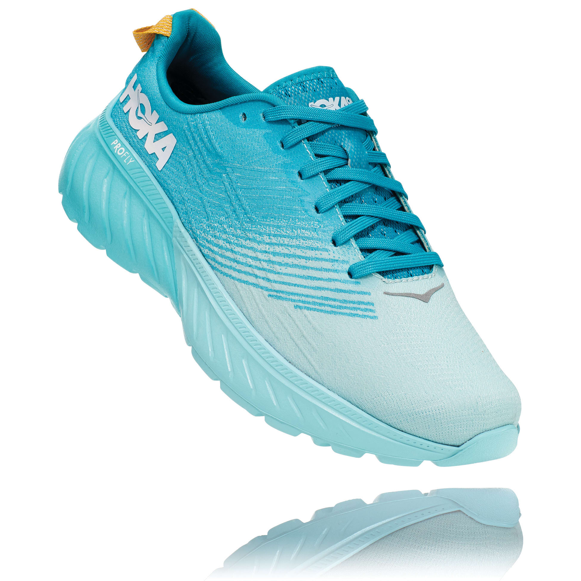 Hoka profly dame Outlet
