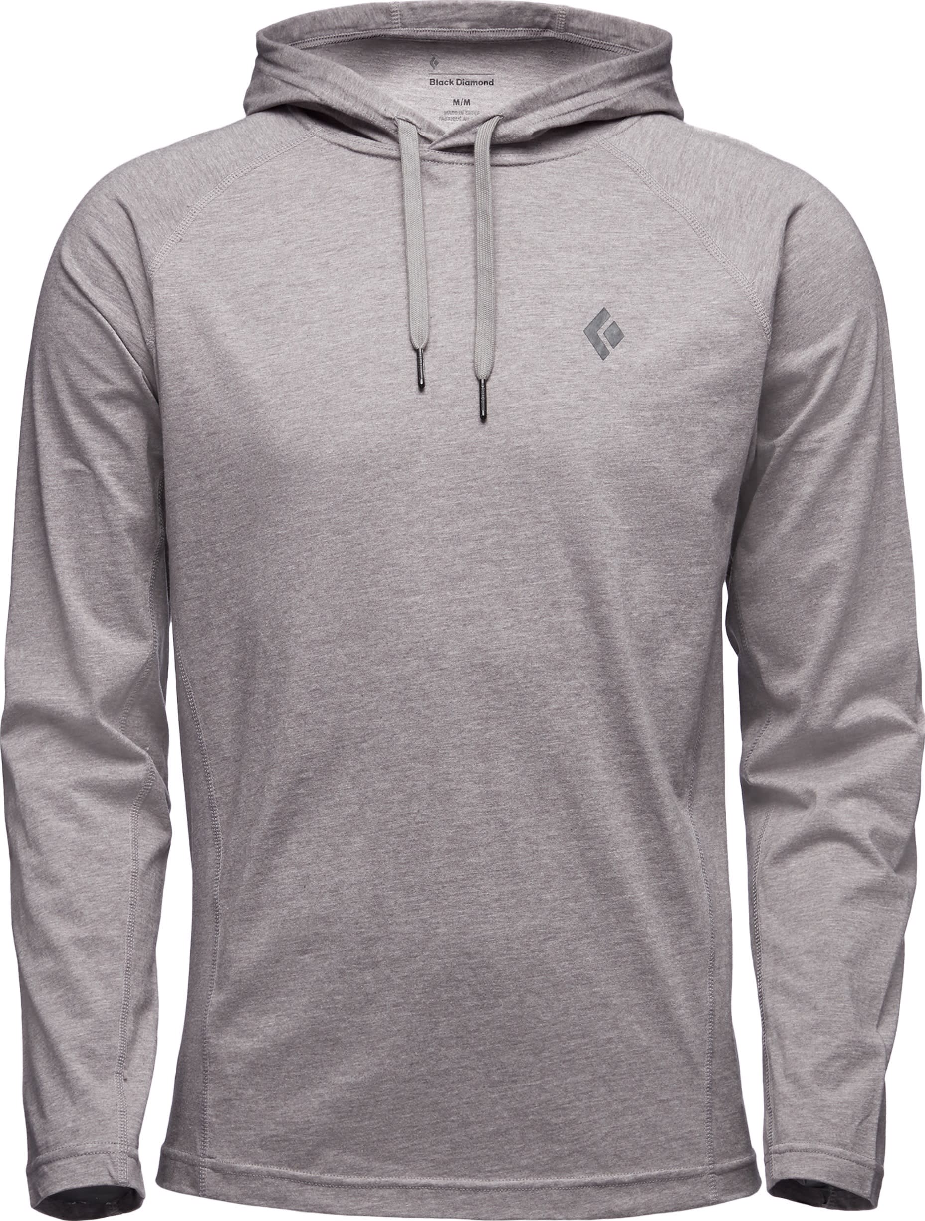 tyler save the bees hoodie