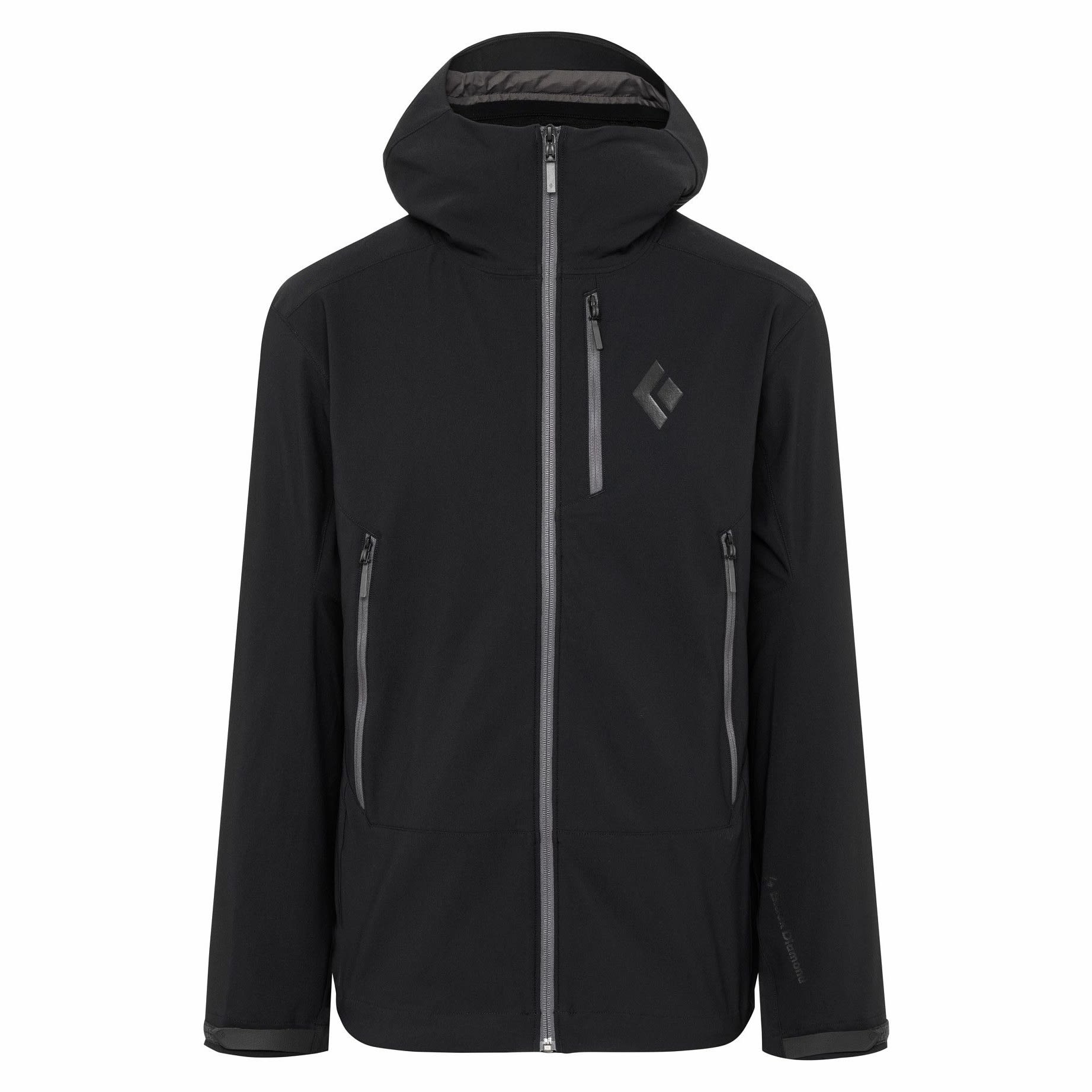 dawn patrol ™ shell men's