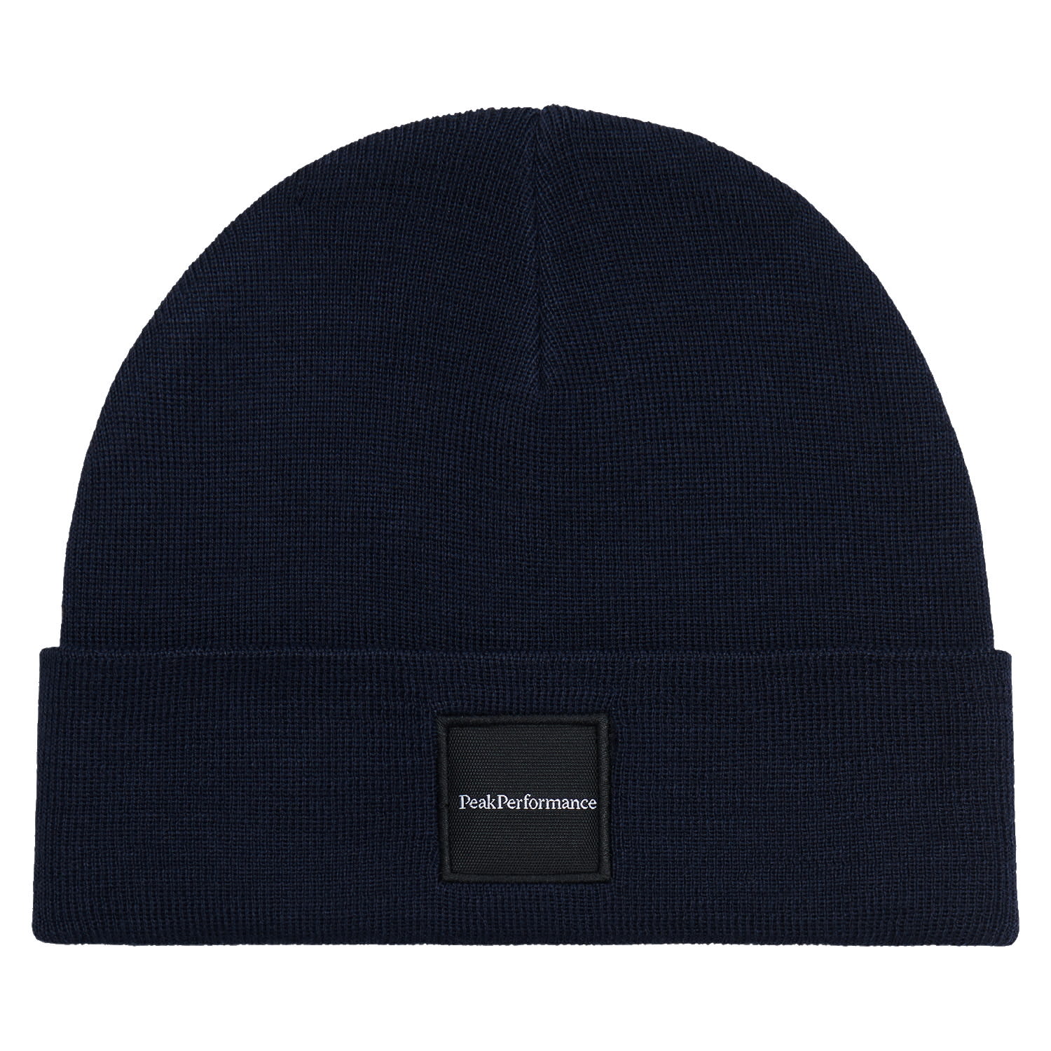 Peak performance switch hat Clearance