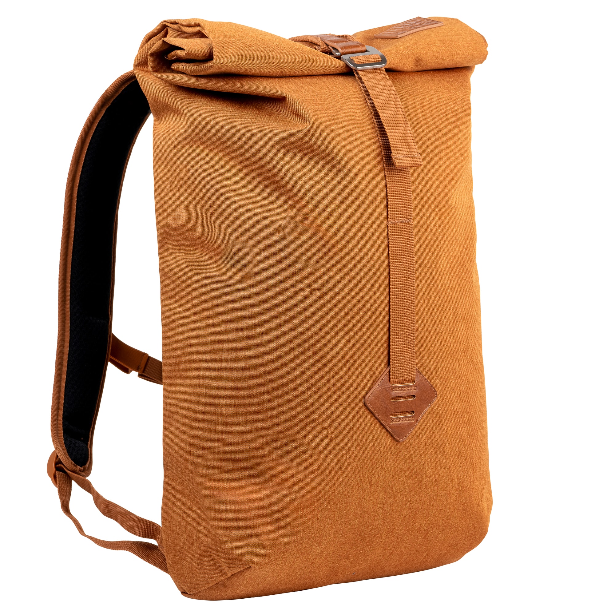urberg vistas backpack 65 l