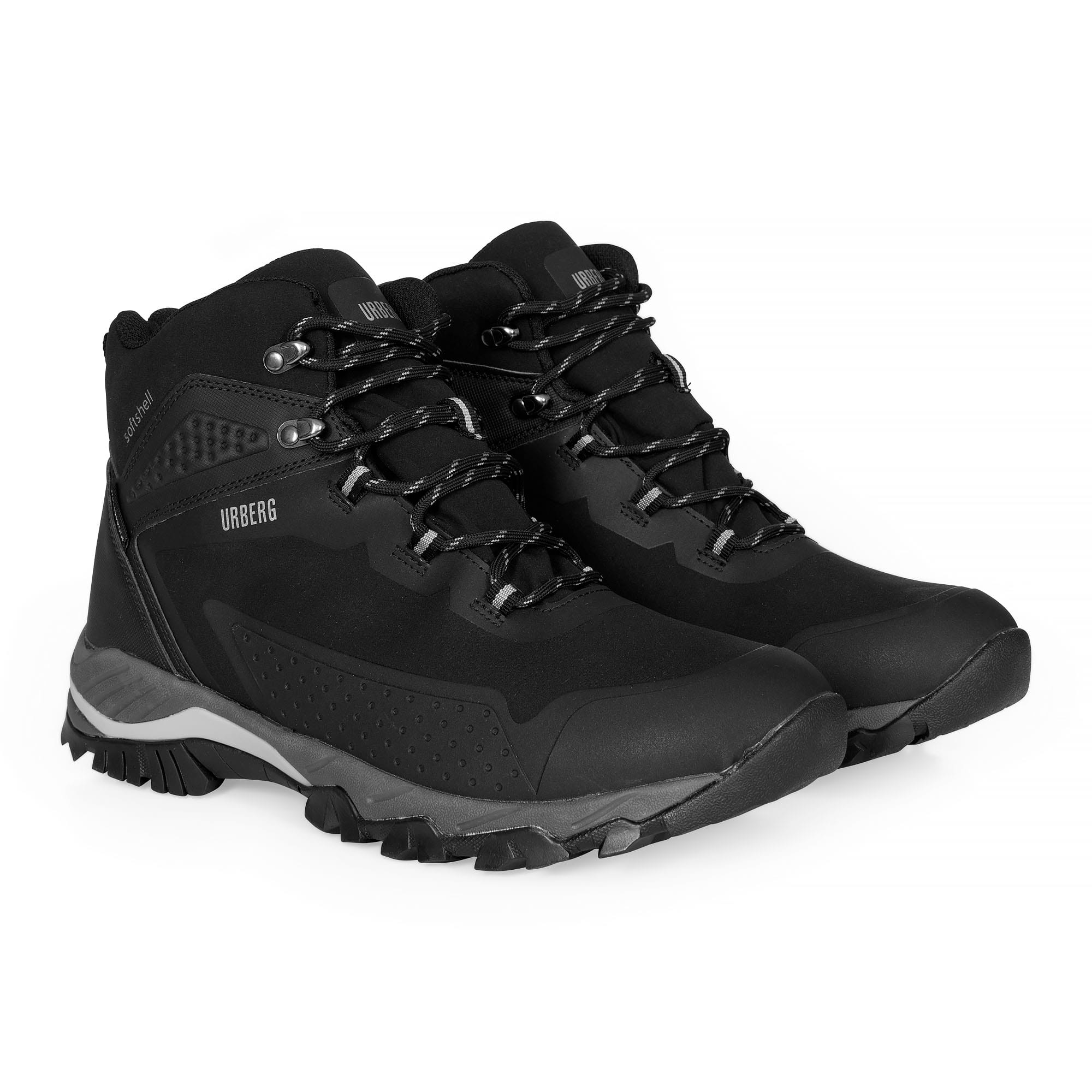 Molde Outdoor Boot Men's Molde Outdoor Boot Men's