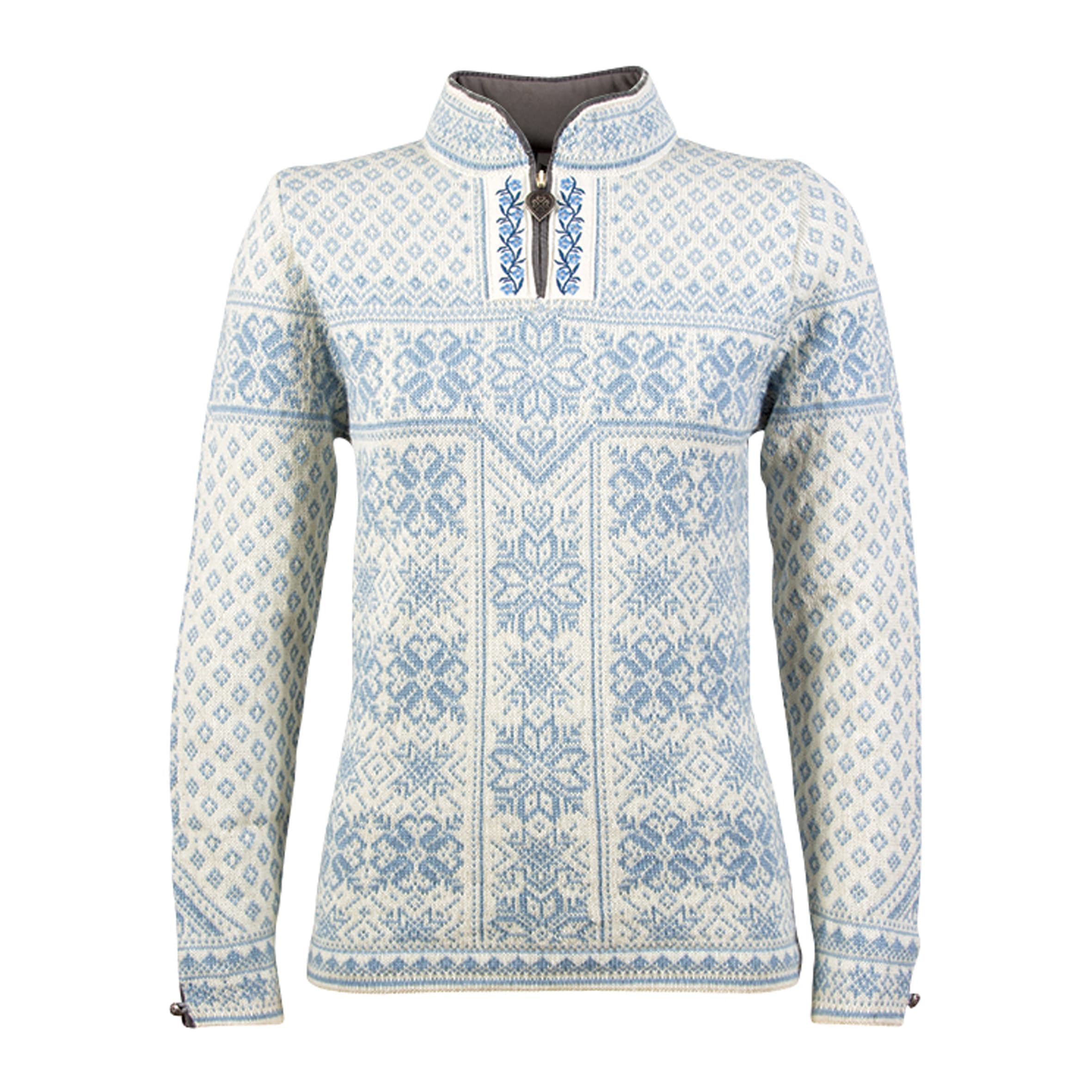 Dale of norway peace sweater clearance