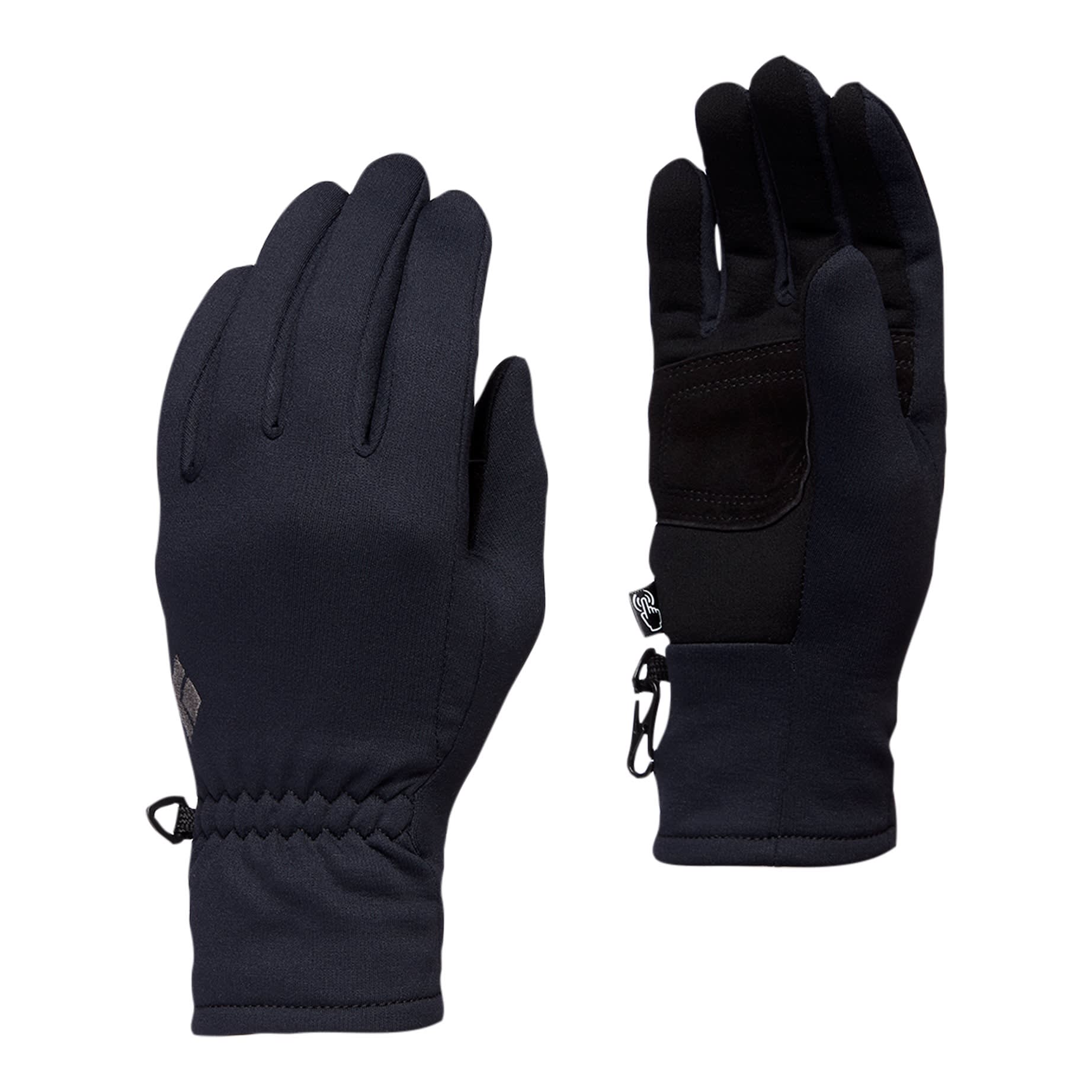 black diamond heavyweight screentap black diamond heavyweight screentap