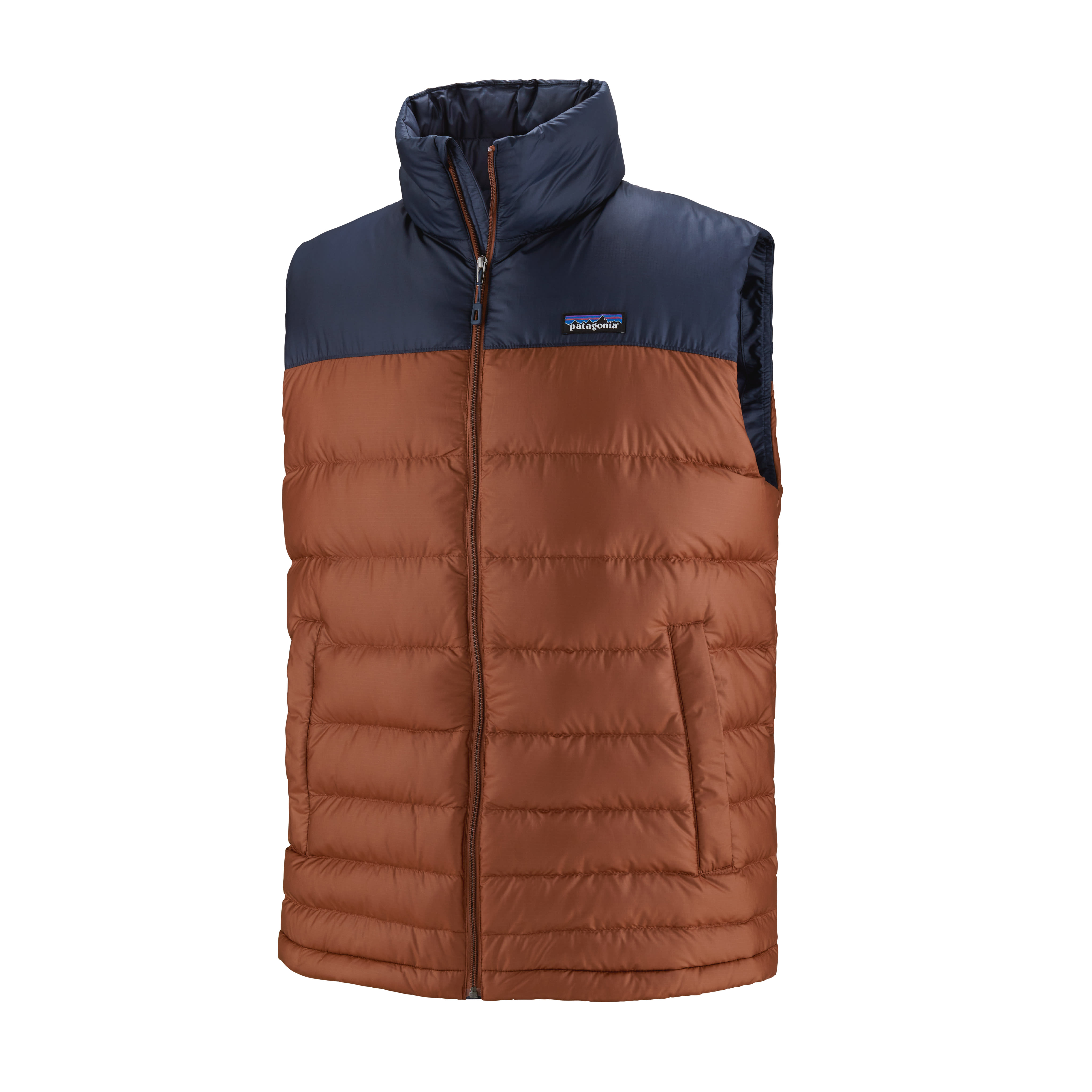 Buy Patagonia Men's Hi-loft Down Vest from Outnorth