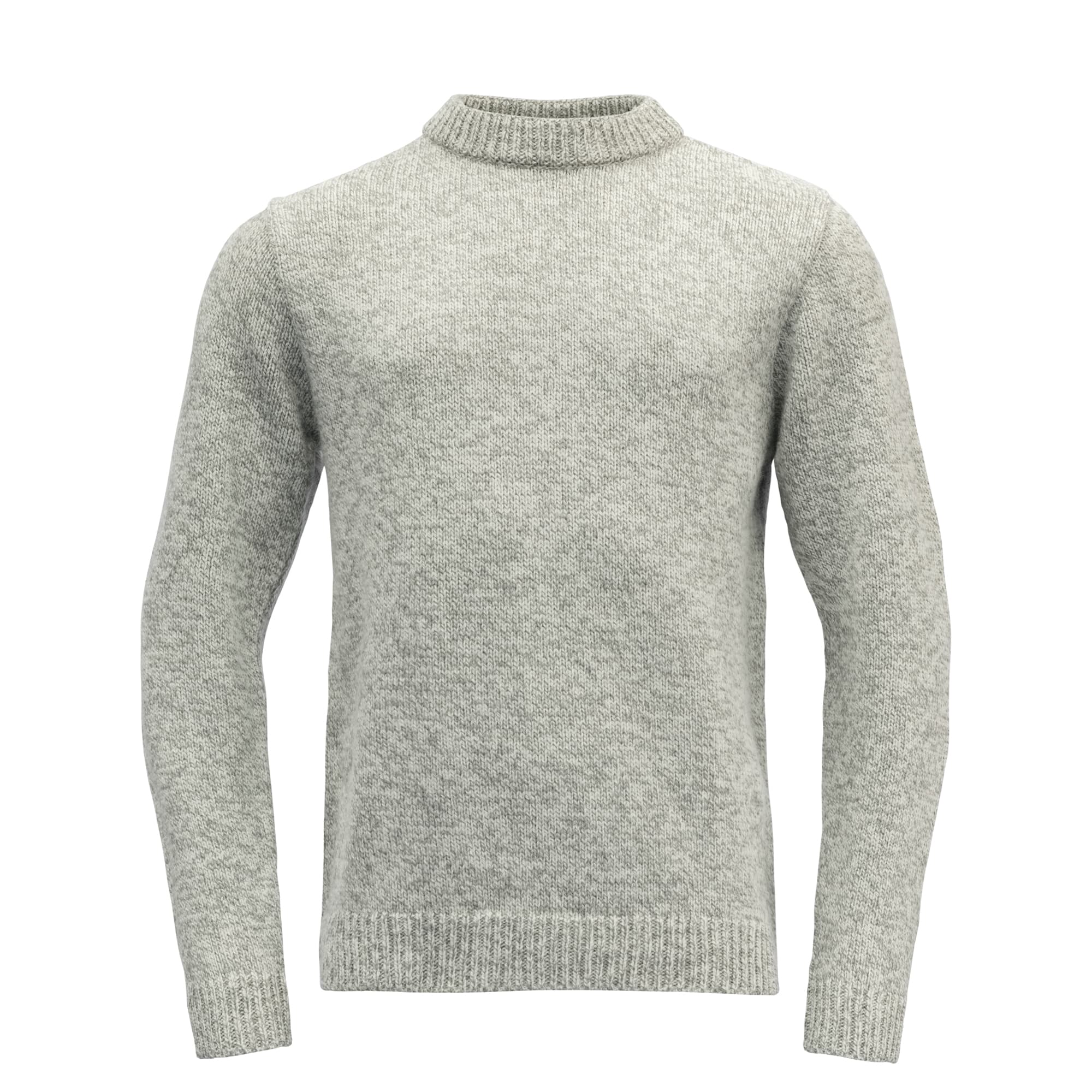 devold nansen sweater