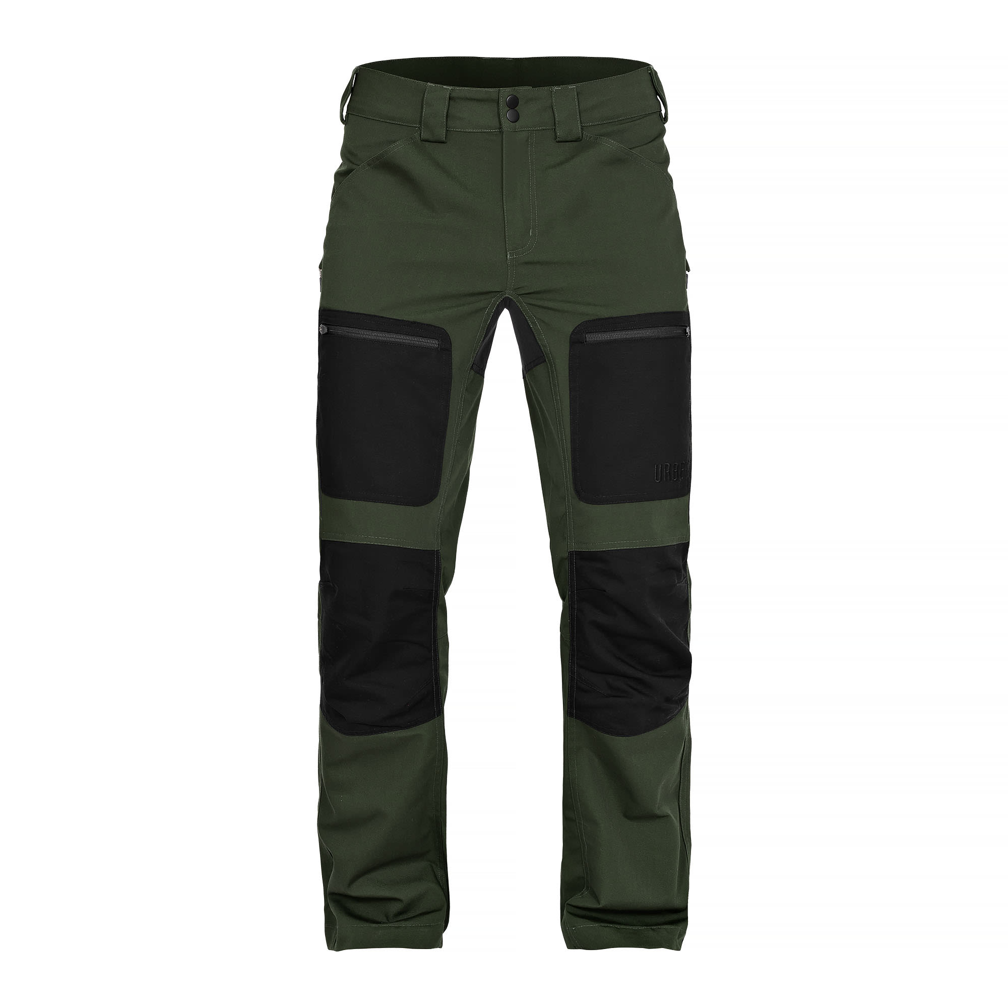 hiking pants men