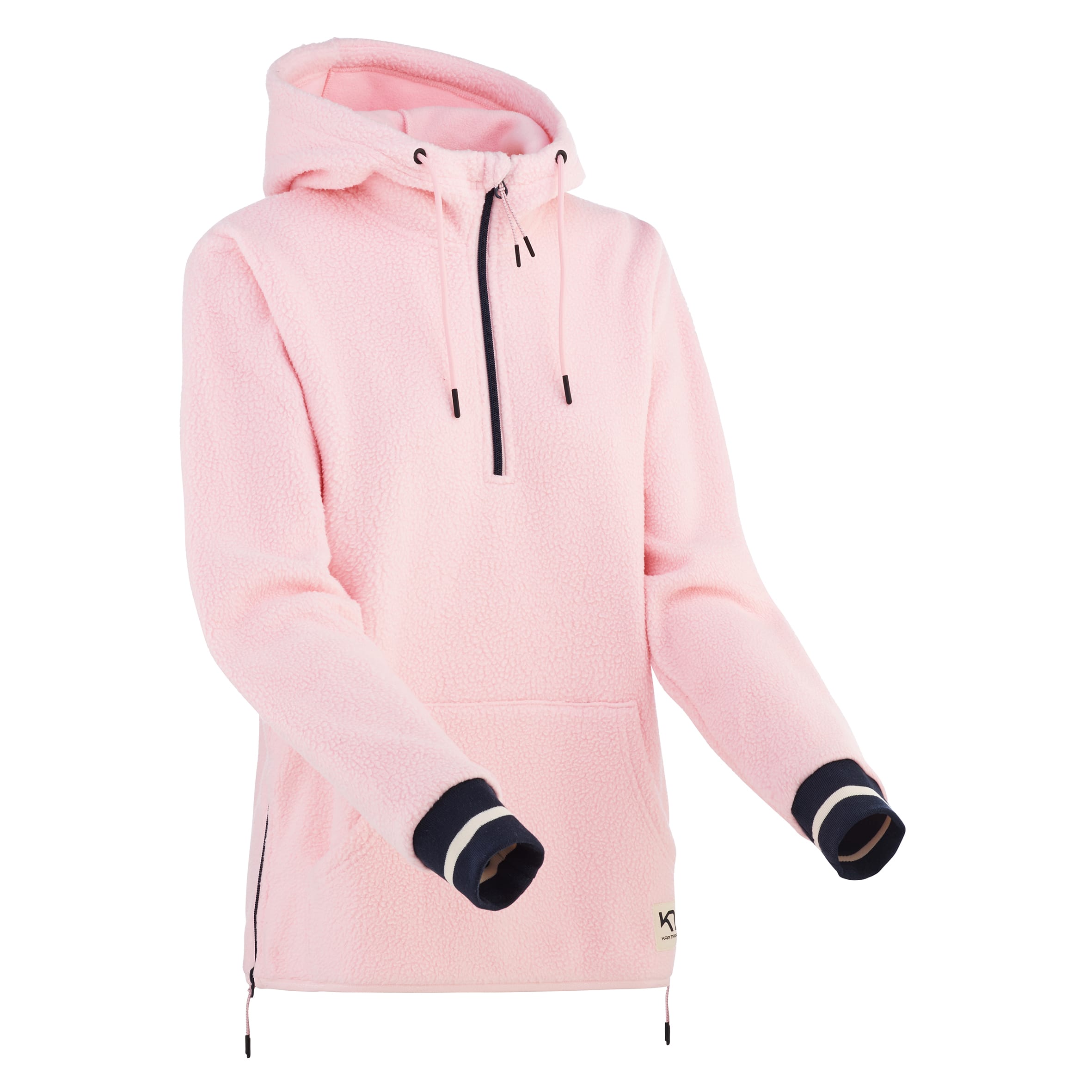 kari traa rothe long hoodie