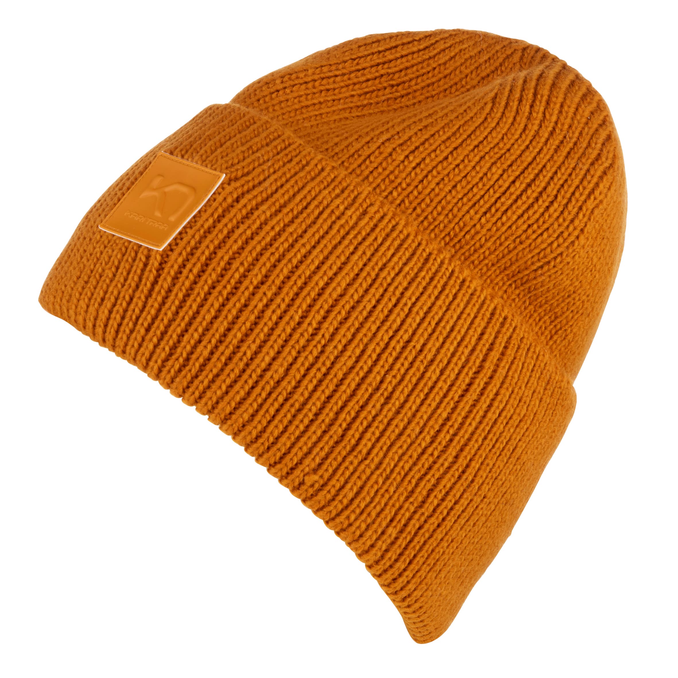 Kyte beanie Clearance