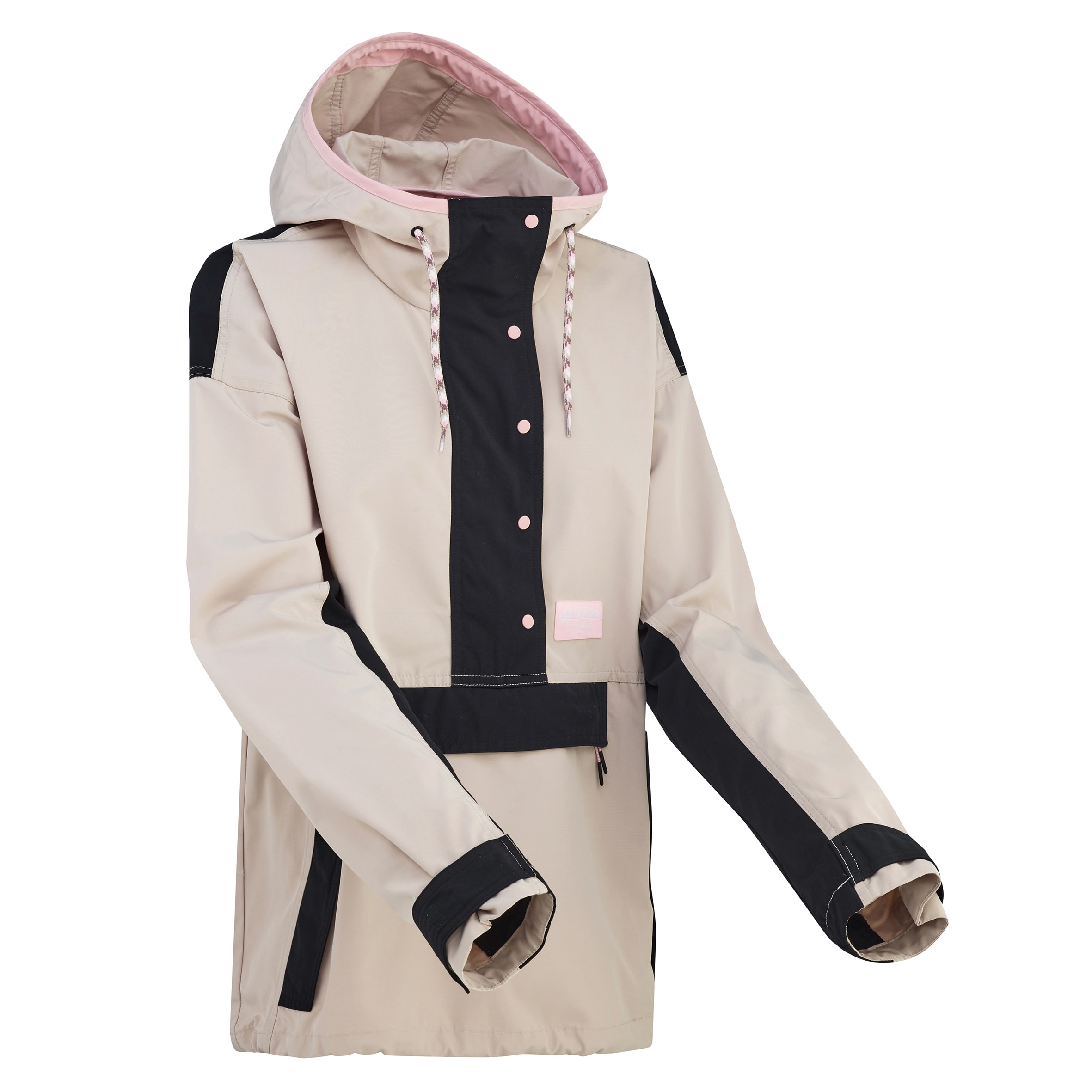 Kari traa mølster anorak Clearance