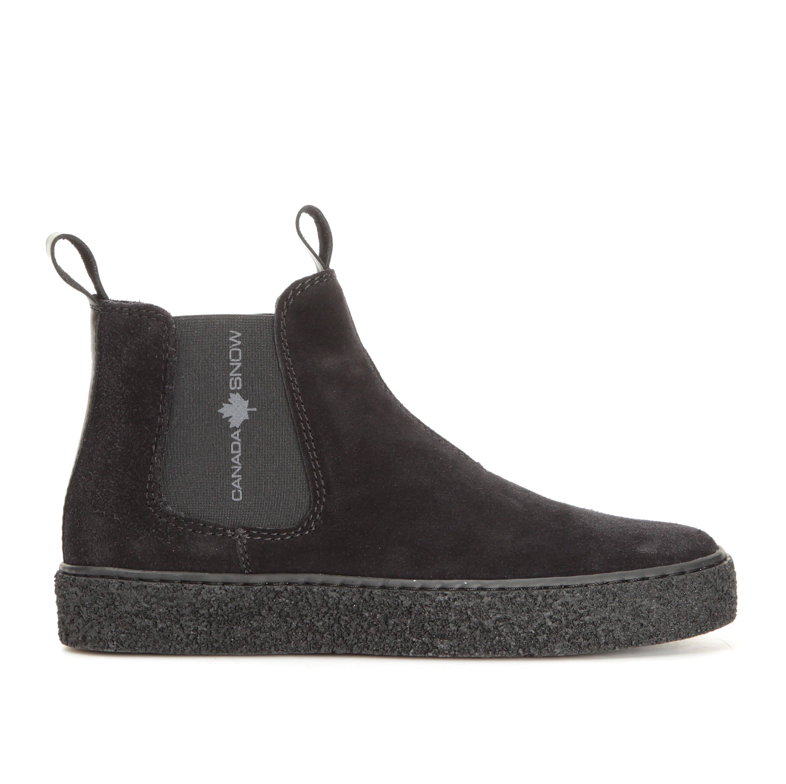Mount verm boots Outlet