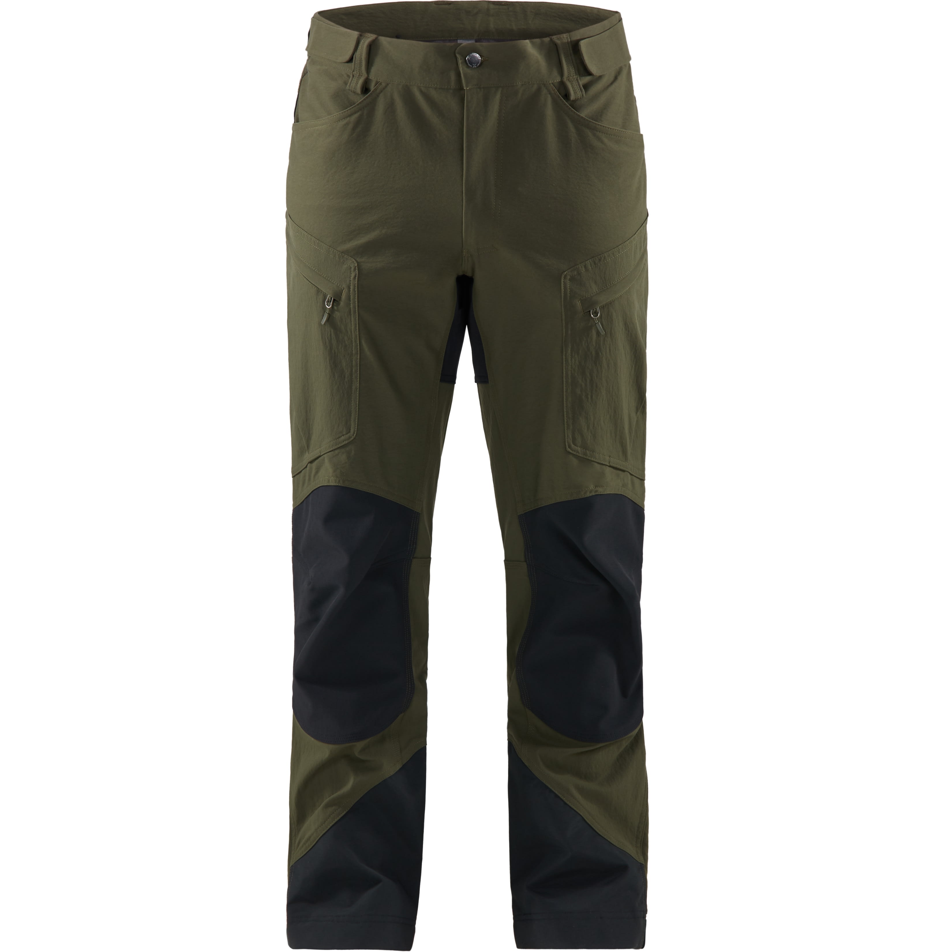 Kop Haglofs Rugged Mountain Pant Men Hos Outnorth