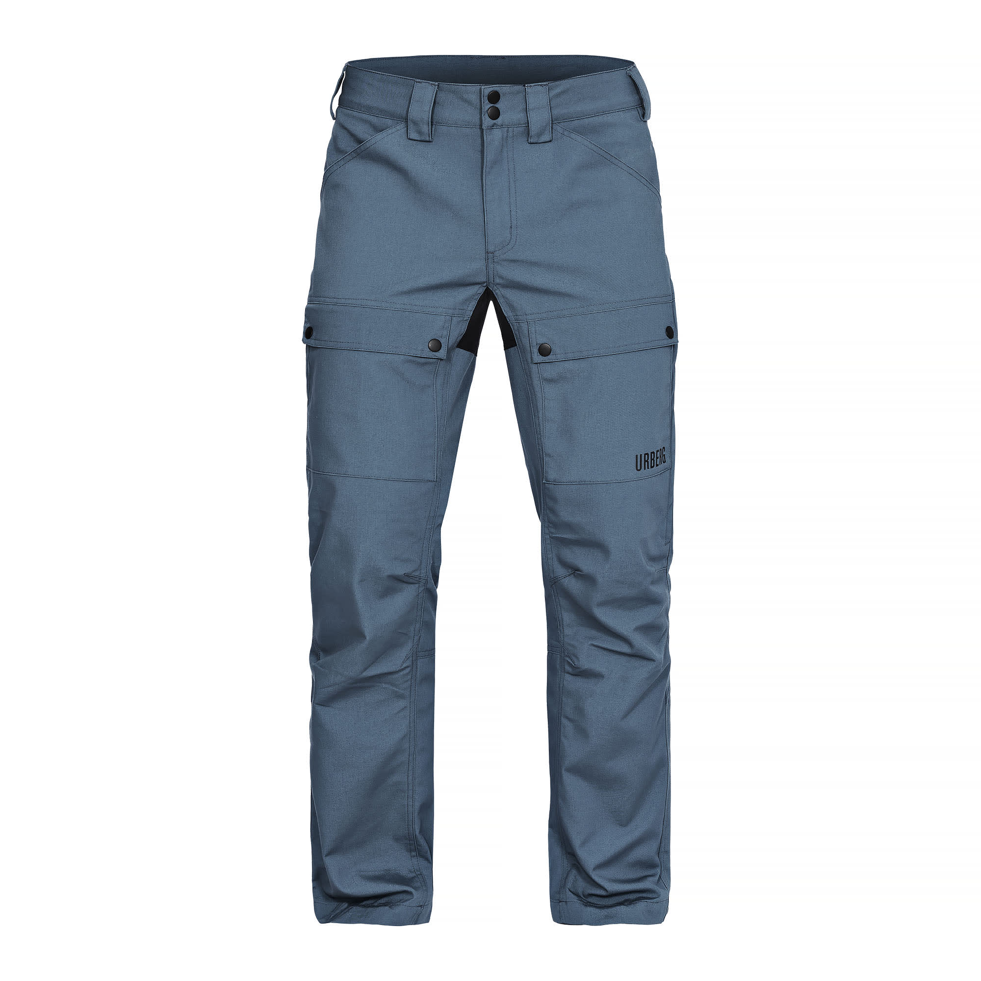 hiking pants men