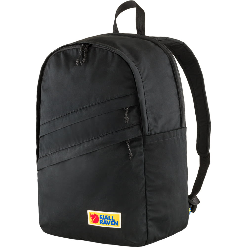 Vardag 28 laptop