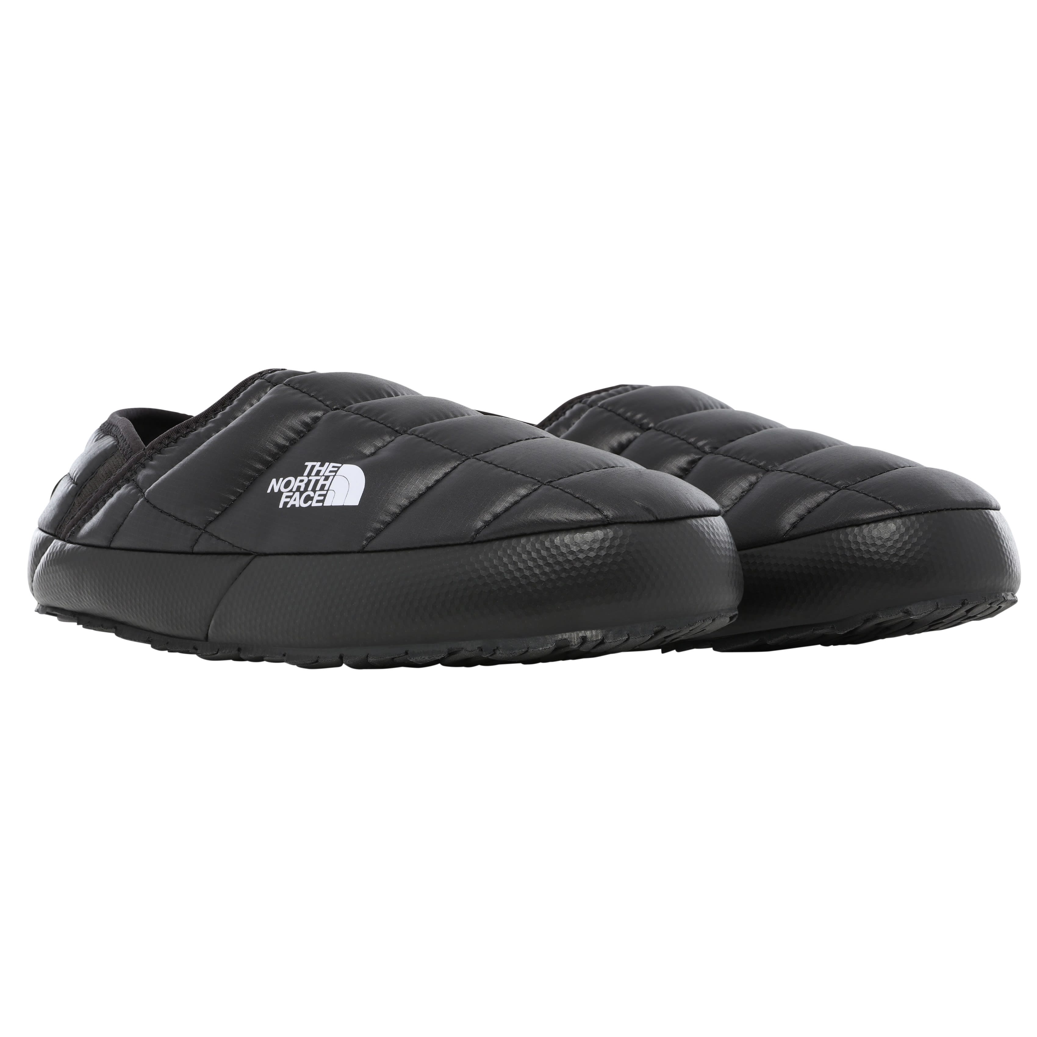north face thermoball traction mule